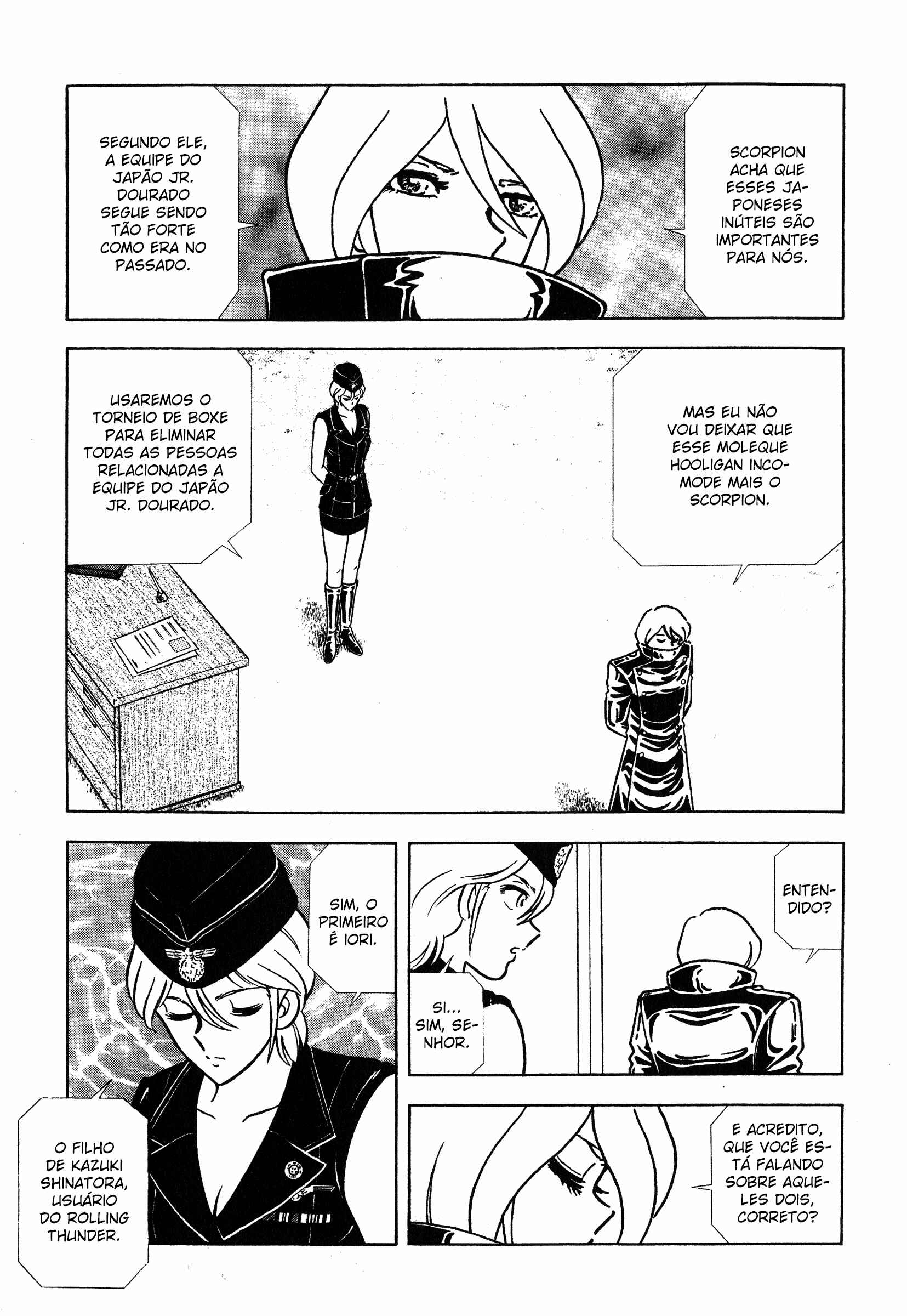 Chapter 29 - Page 15