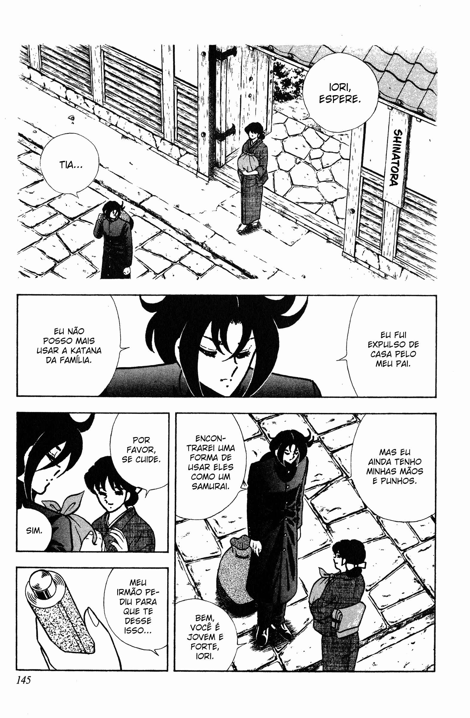 Chapter 29 - Page 17