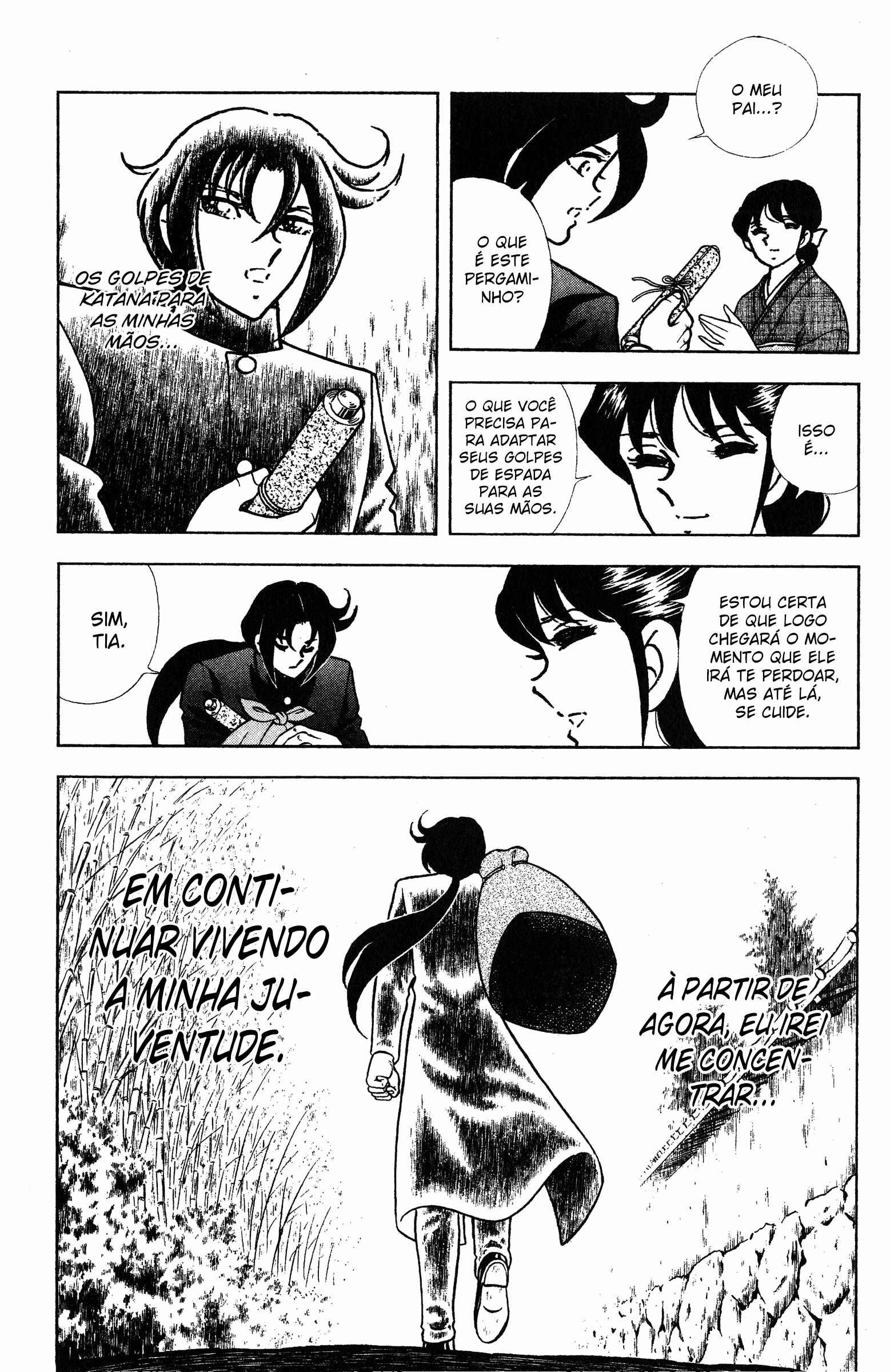 Chapter 29 - Page 18