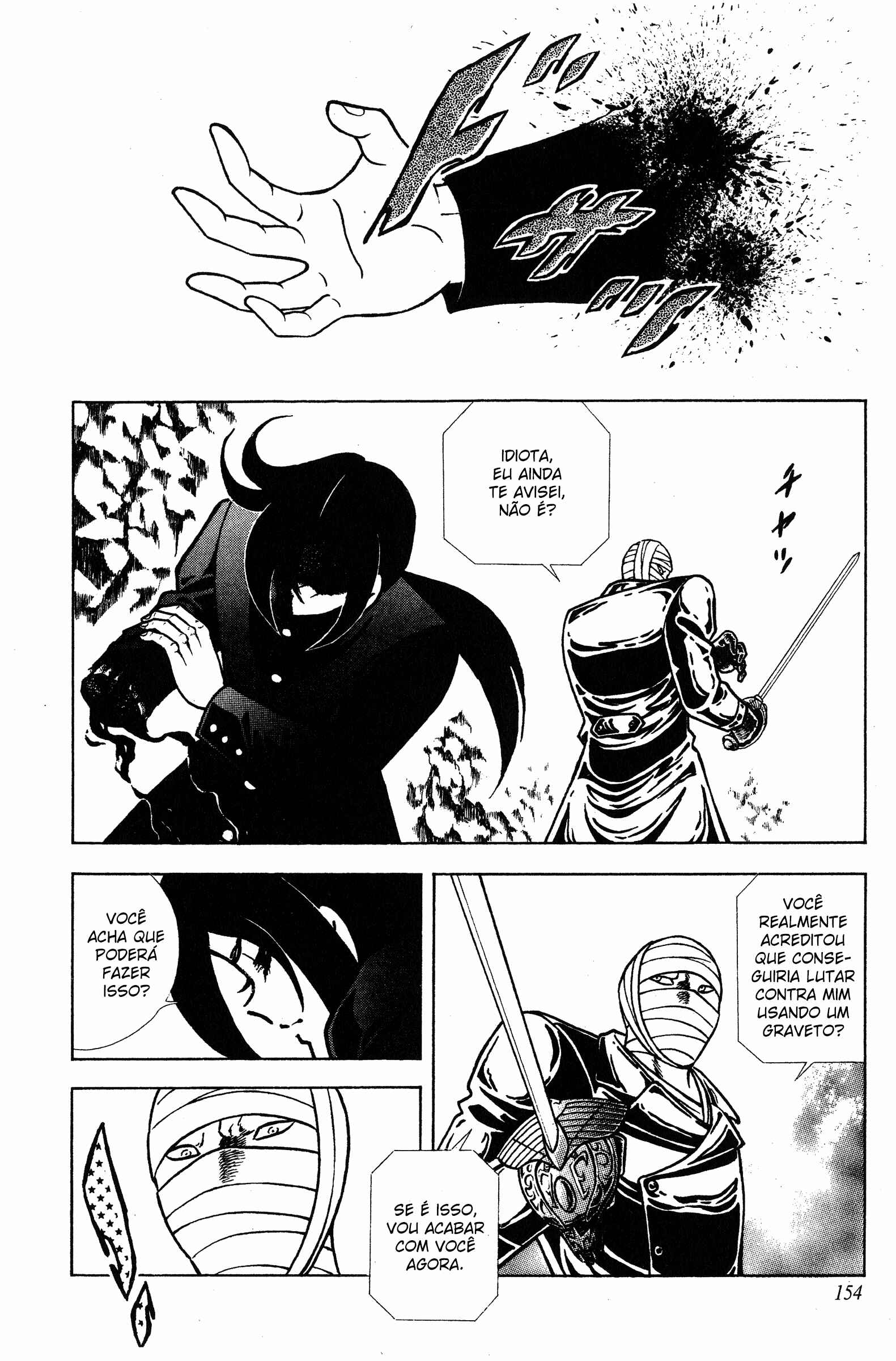 Chapter 29 - Page 26