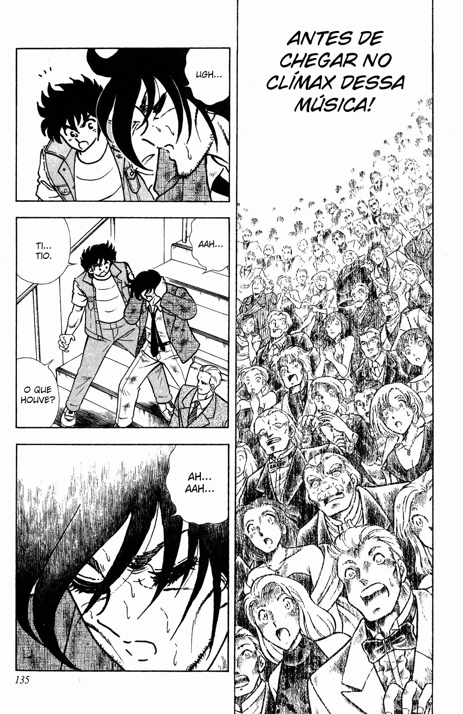 Chapter 29 - Page 7