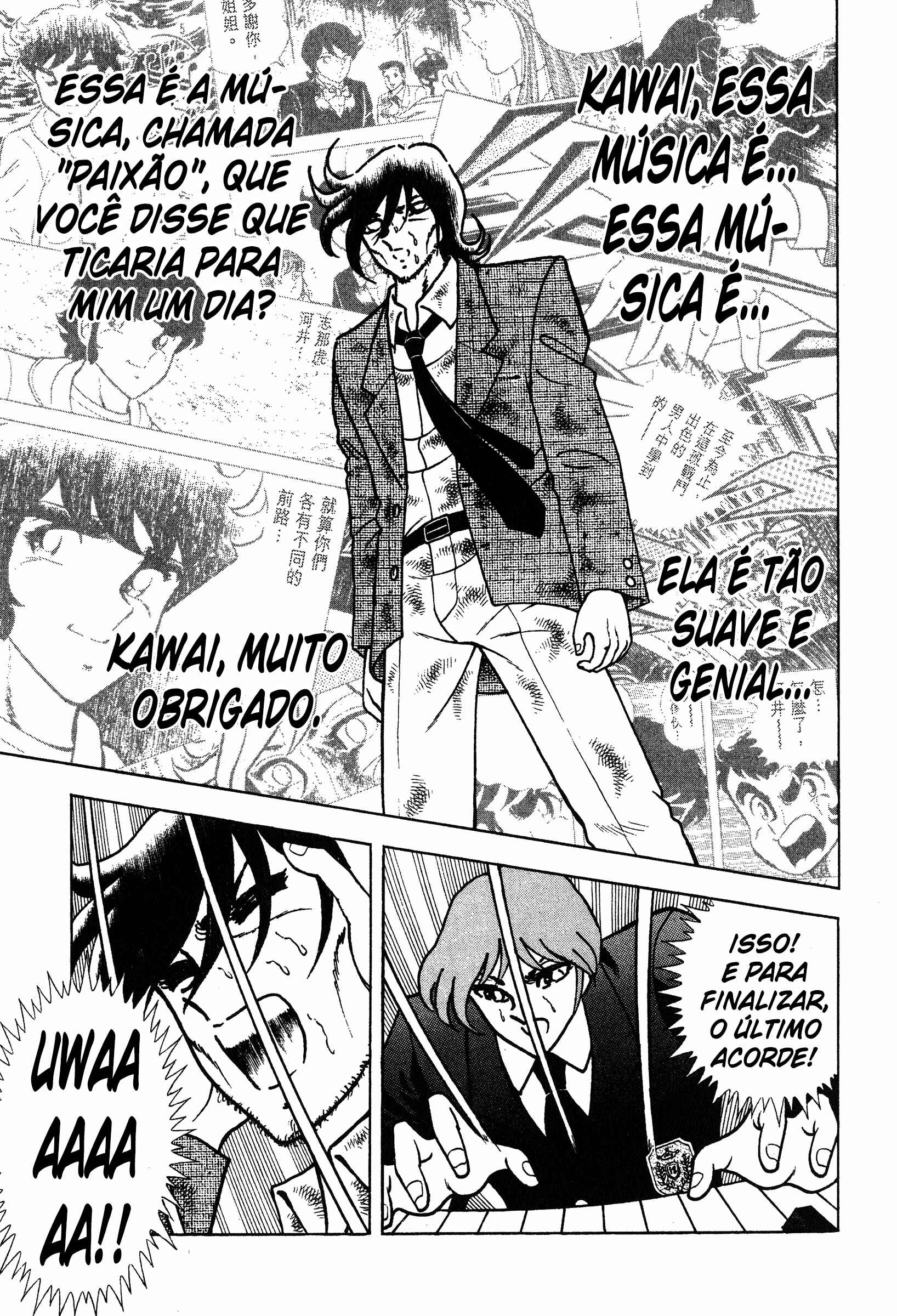 Chapter 29 - Page 9