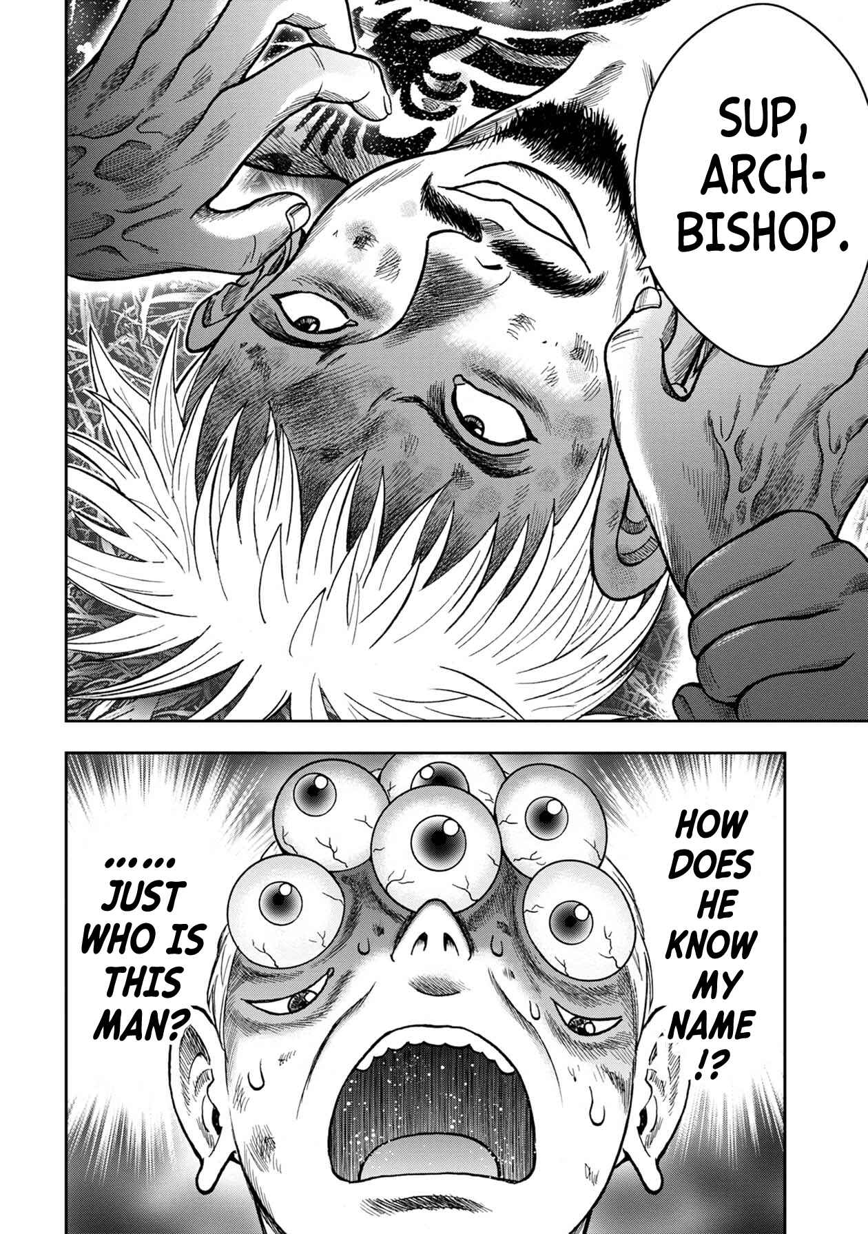 Chapter 100 - Page 23
