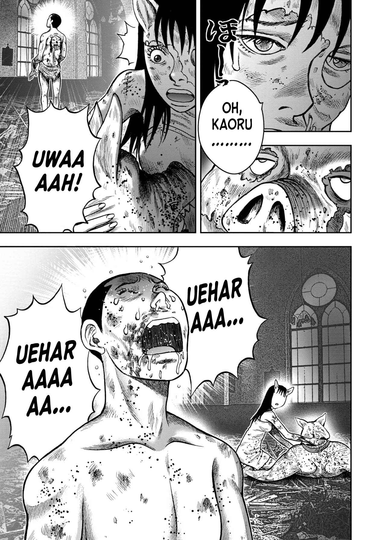 Chapter 100 - Page 3