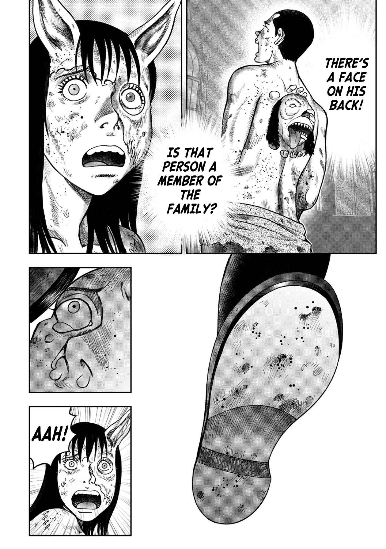 Chapter 100 - Page 4