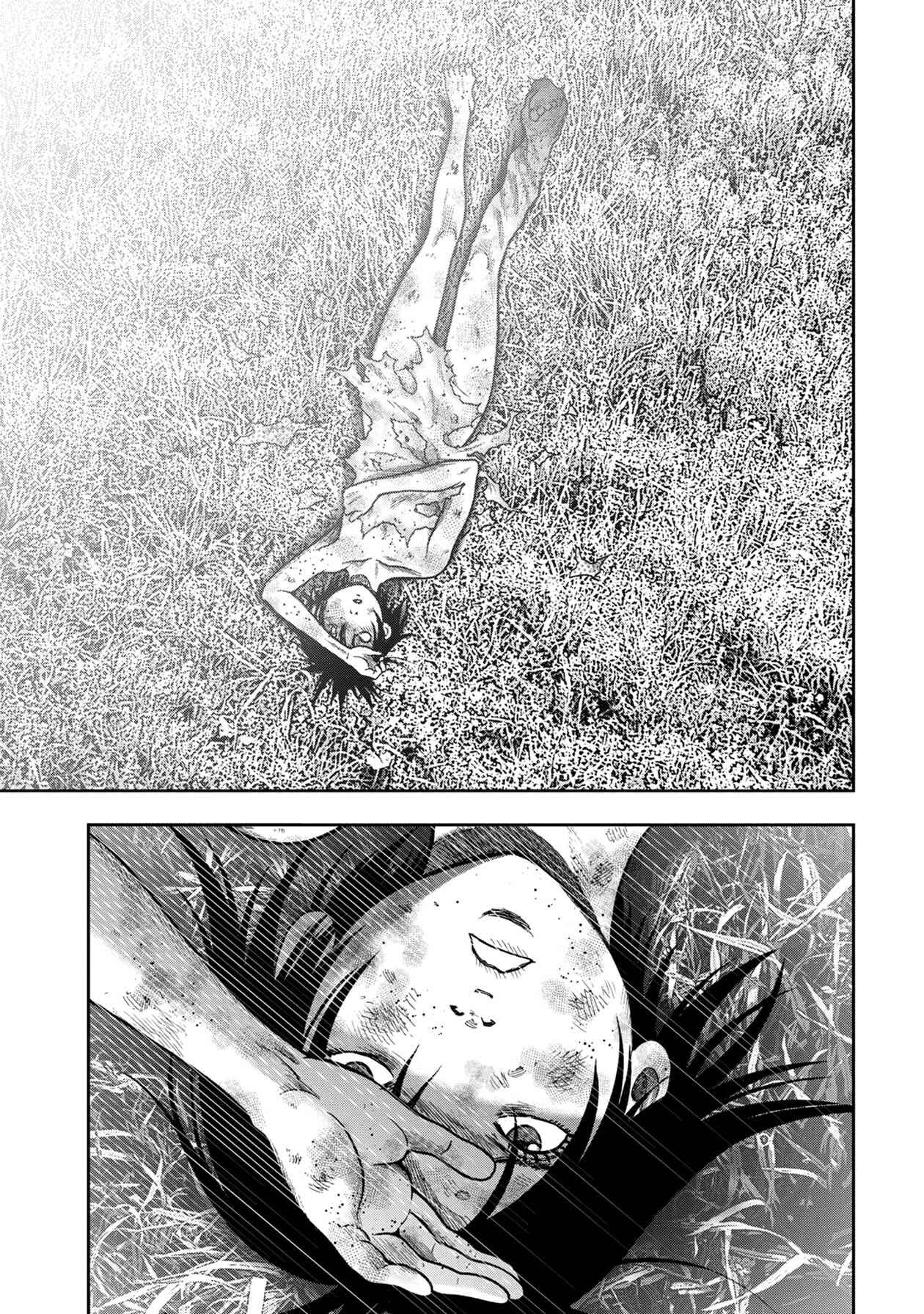 Chapter 100 - Page 9