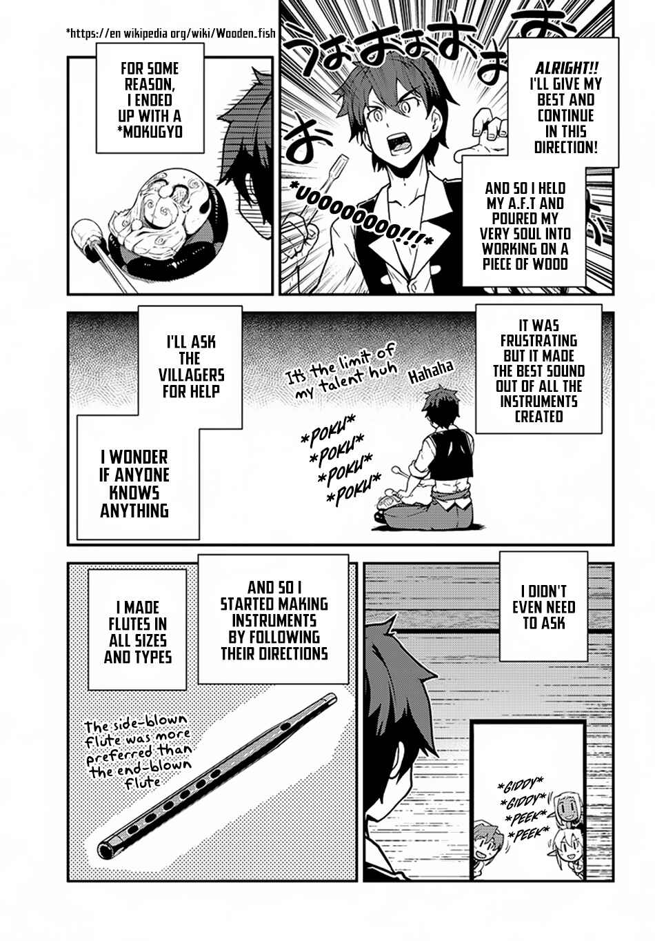 Chapter 60 - Page 4