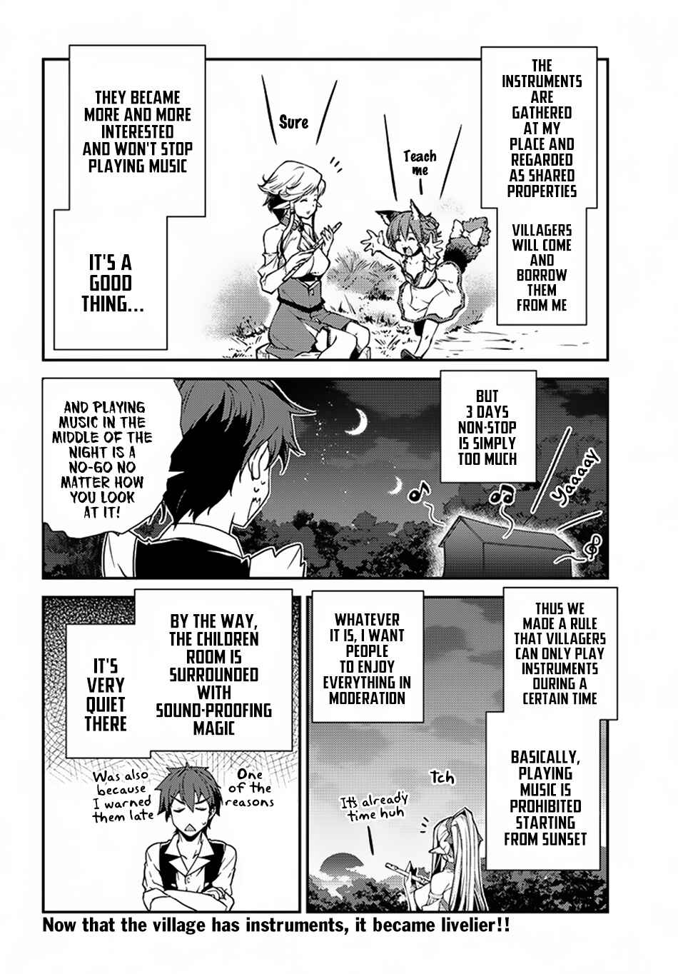 Chapter 60 - Page 7
