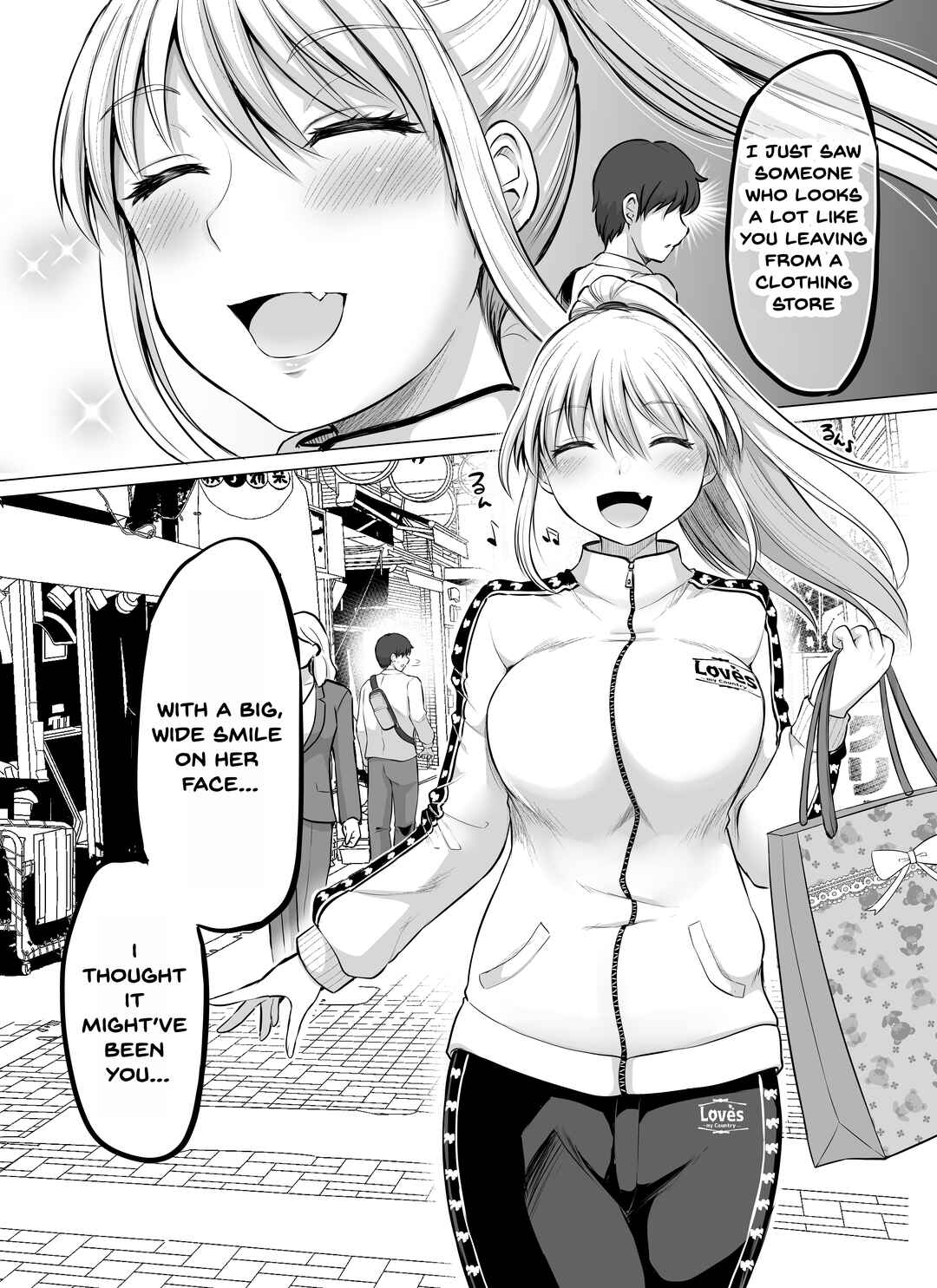 Chapter 6 - Page 2