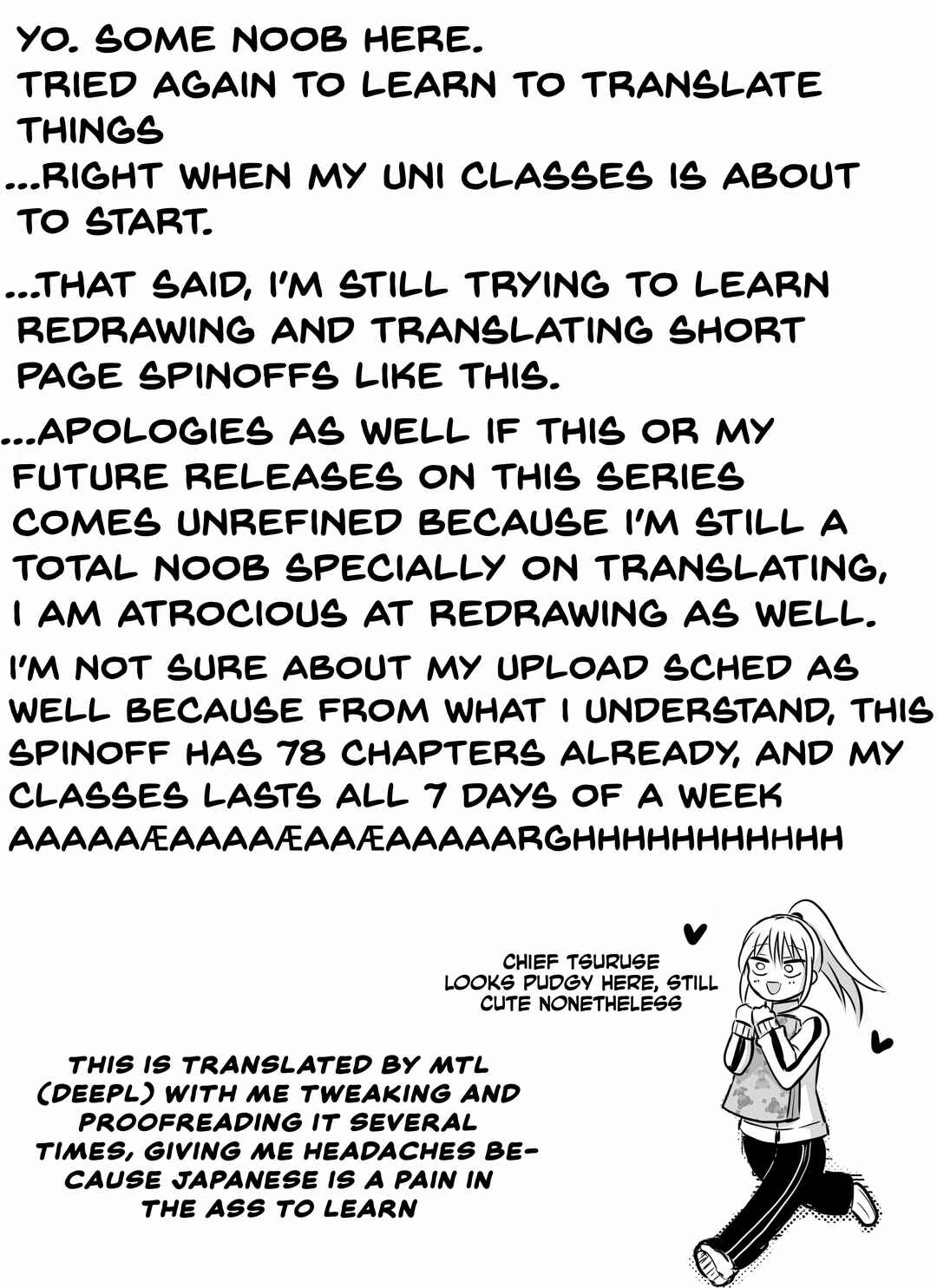 Chapter 6 - Page 5