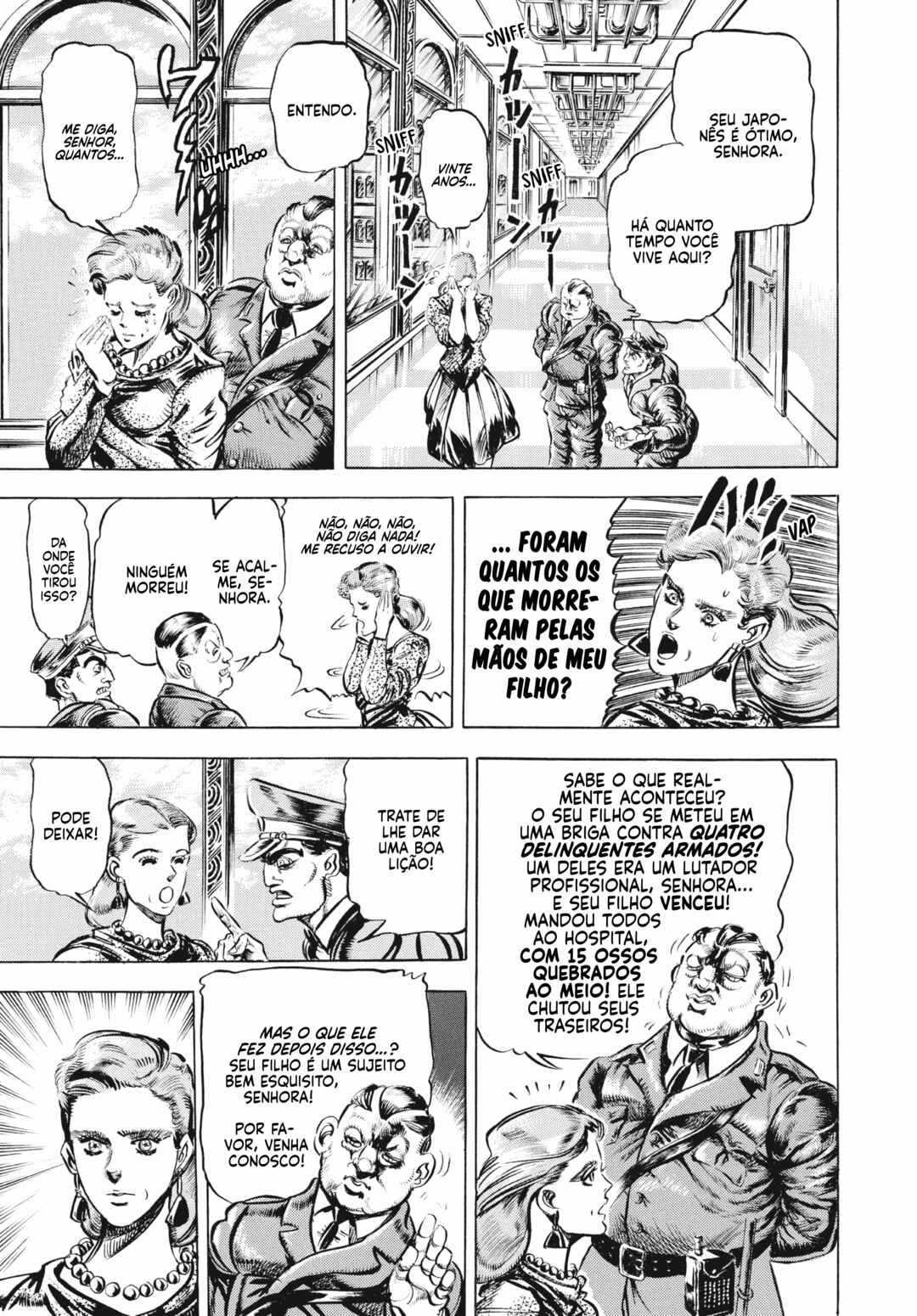Chapter 1 - Page 4