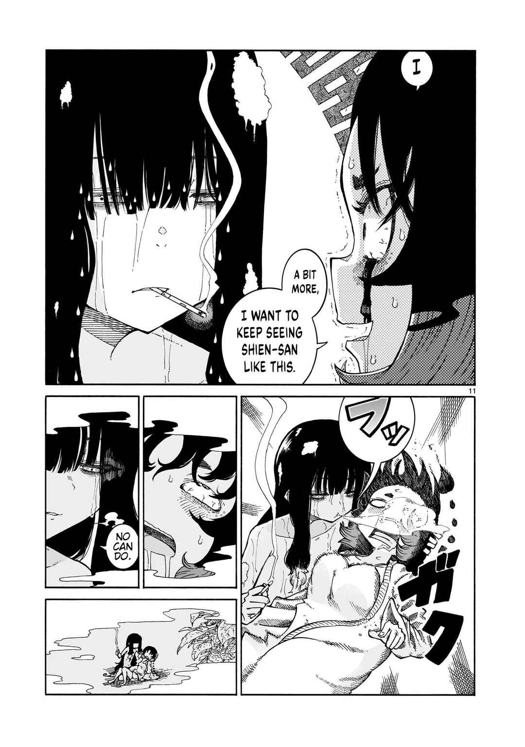 Chapter 10.1 - Page 11
