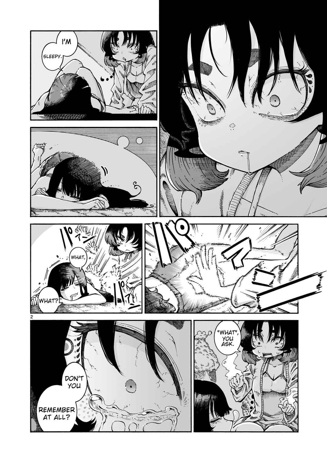 Chapter 10.1 - Page 2