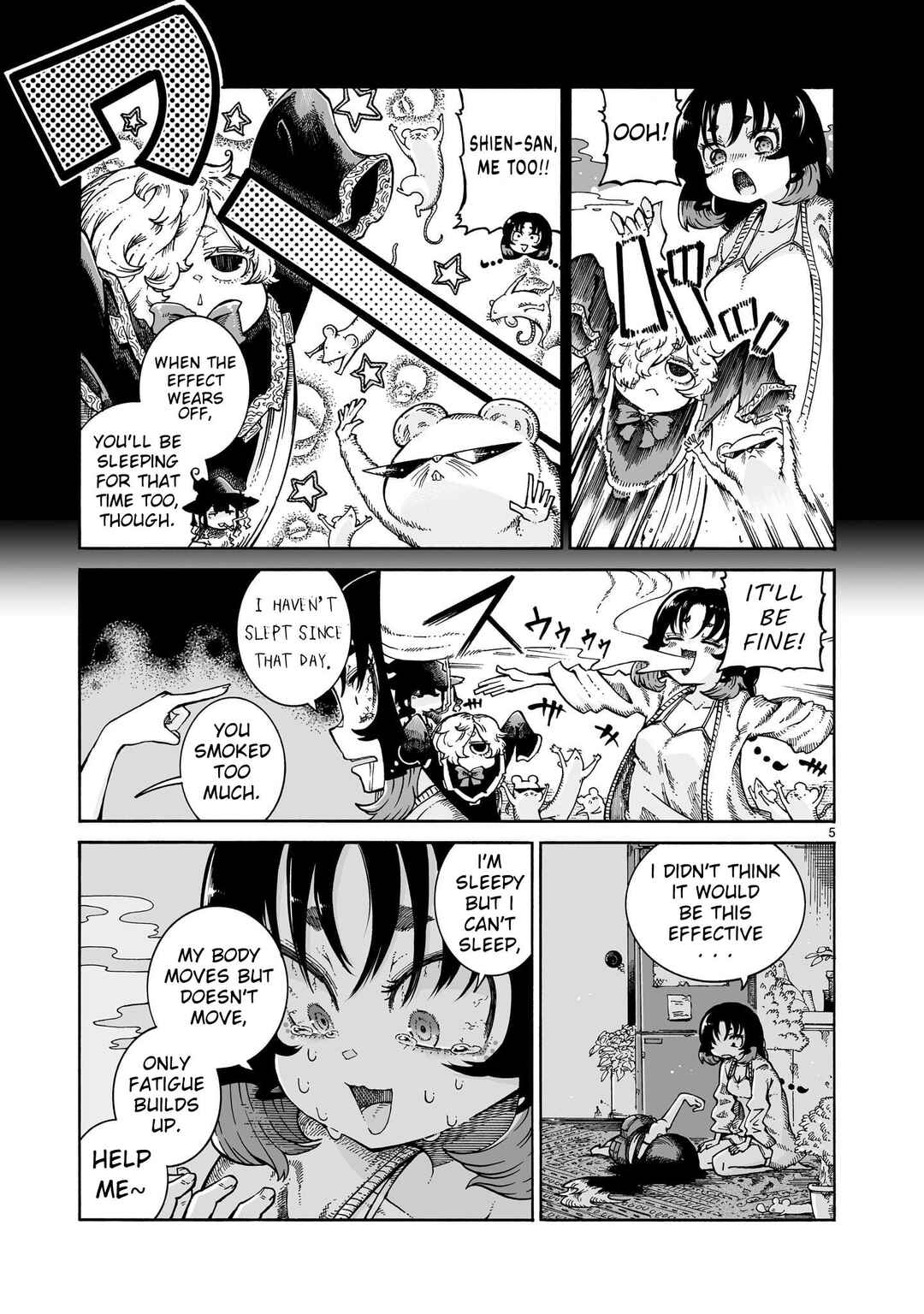 Chapter 10.1 - Page 5