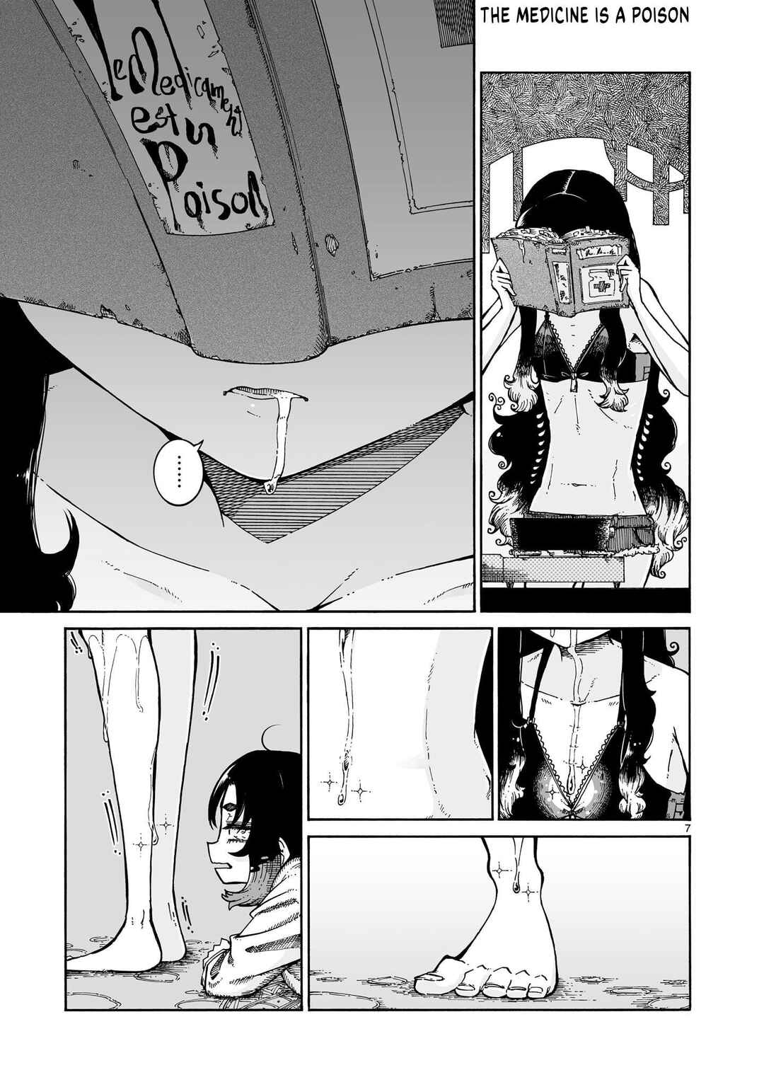 Chapter 10.1 - Page 7
