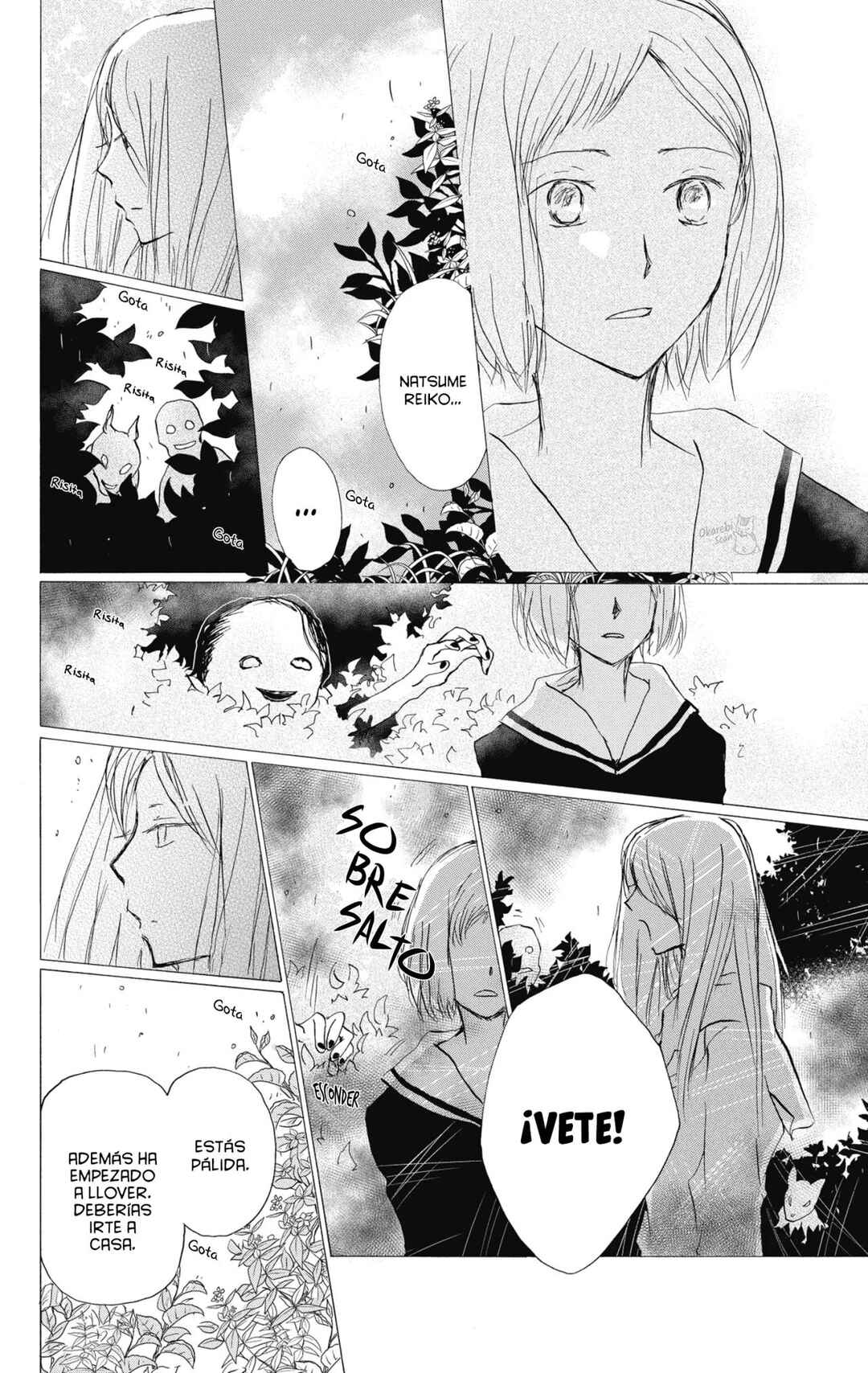 Chapter 89 - Page 13