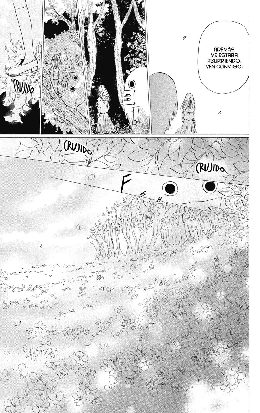 Chapter 89 - Page 16