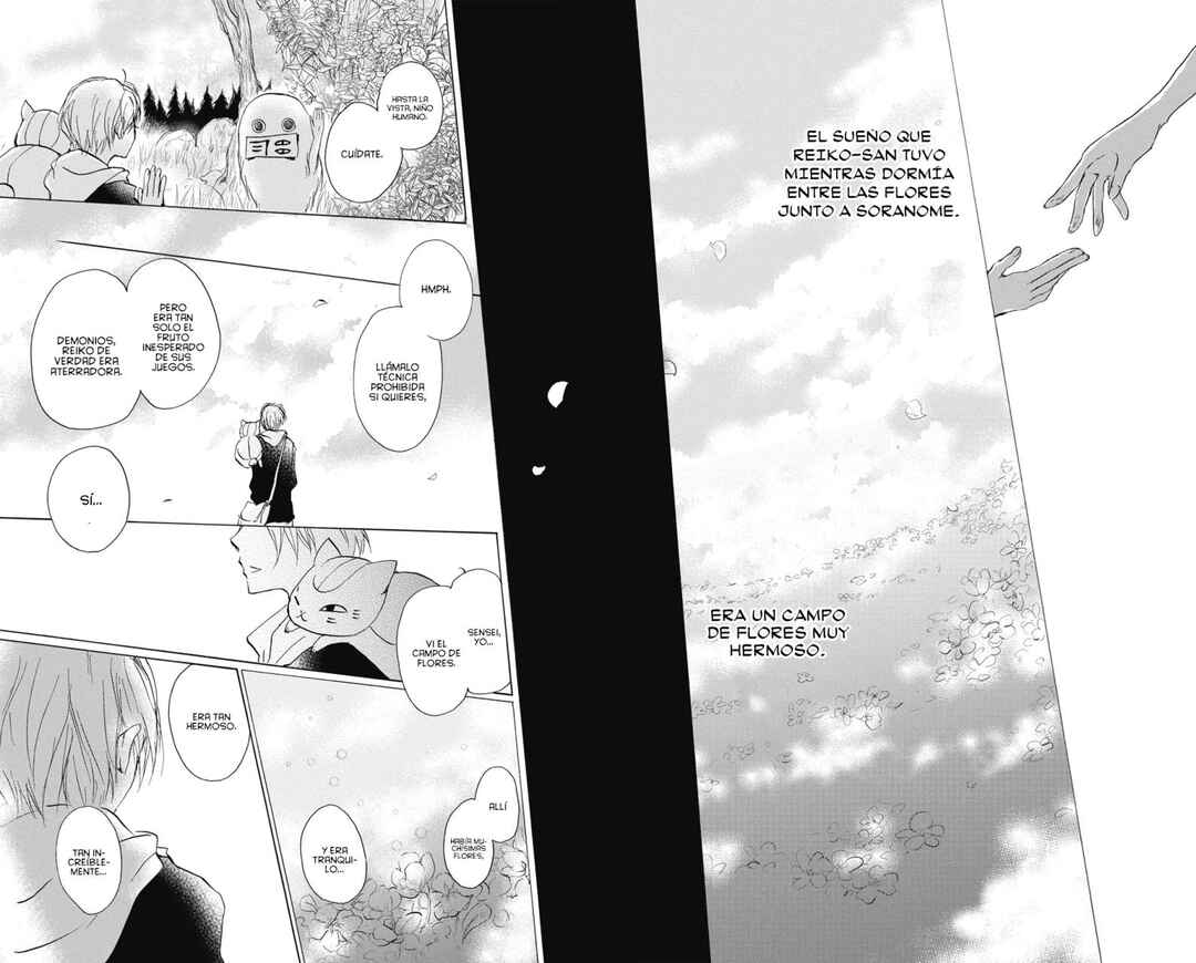 Chapter 89 - Page 28
