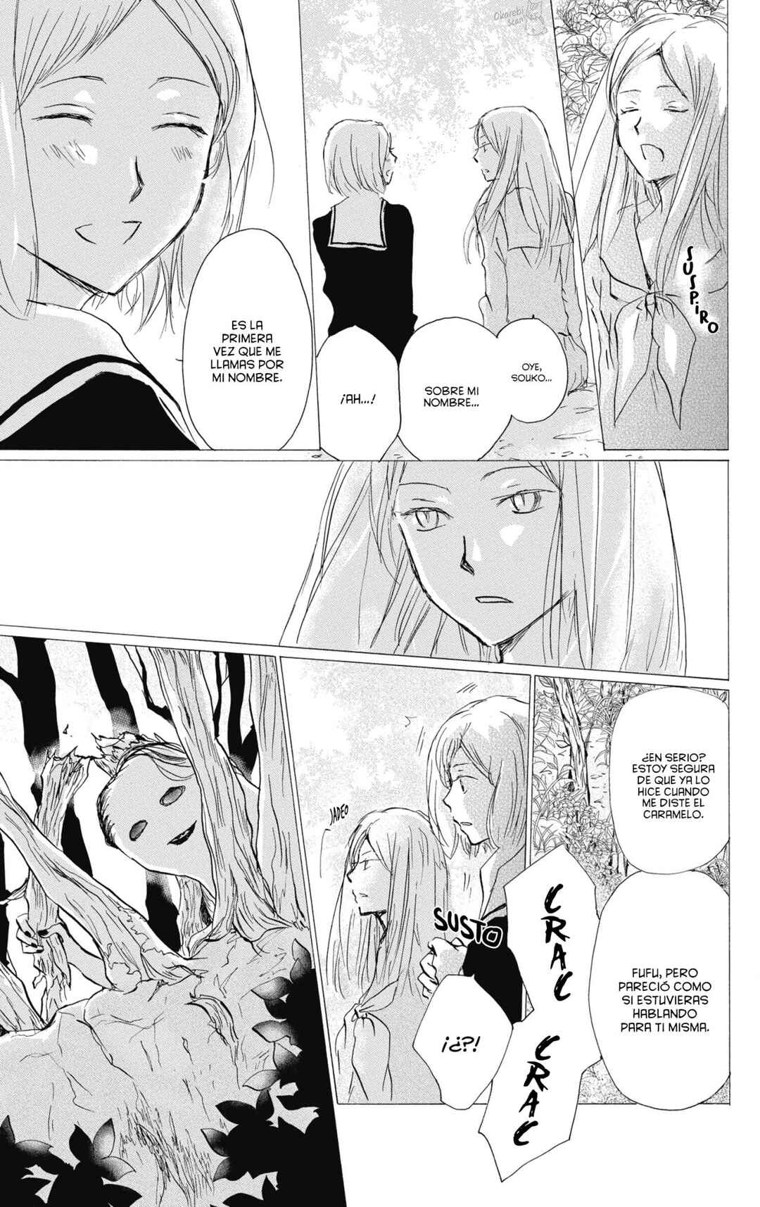 Chapter 89 - Page 6