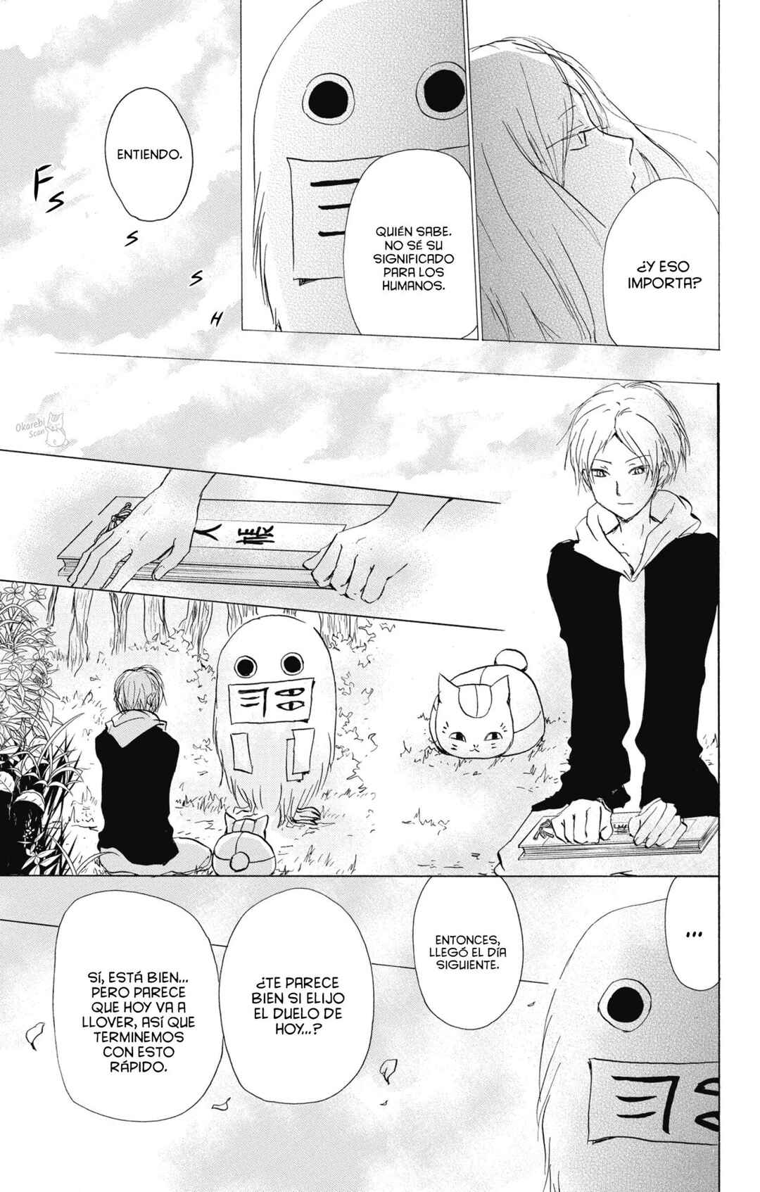 Chapter 89 - Page 8