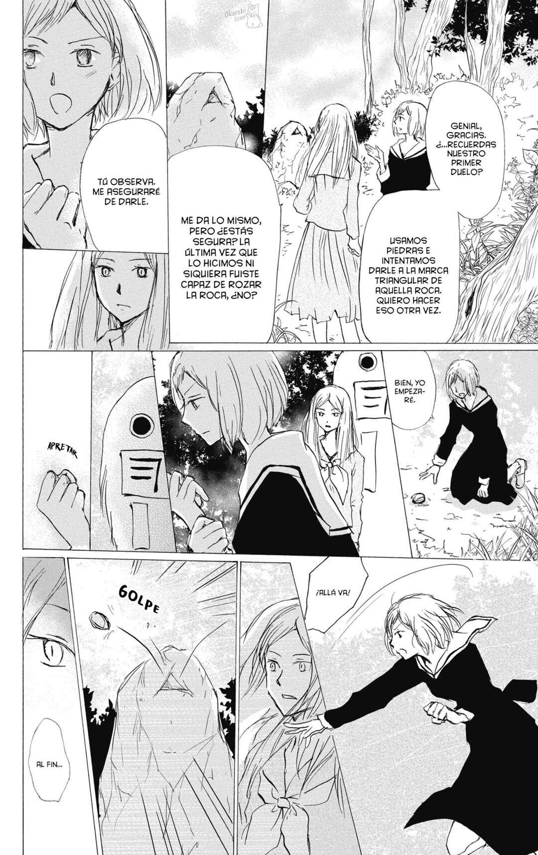 Chapter 89 - Page 9