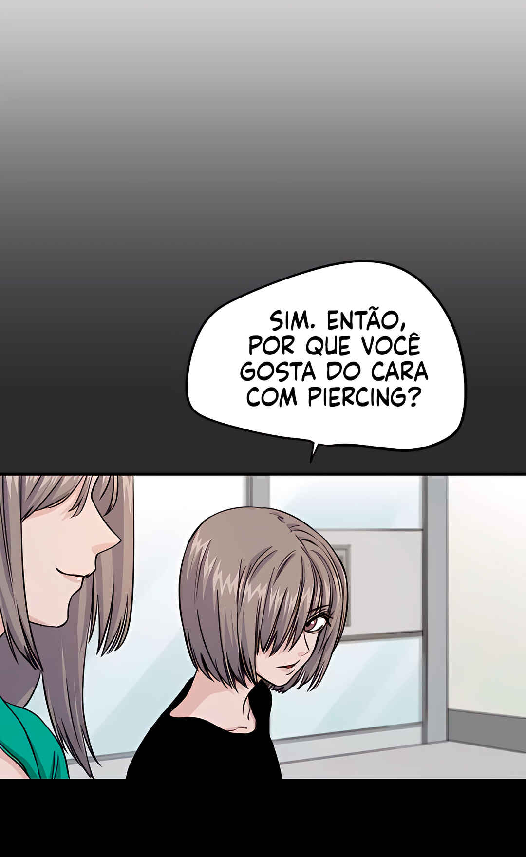 Chapter 107 - Page 10