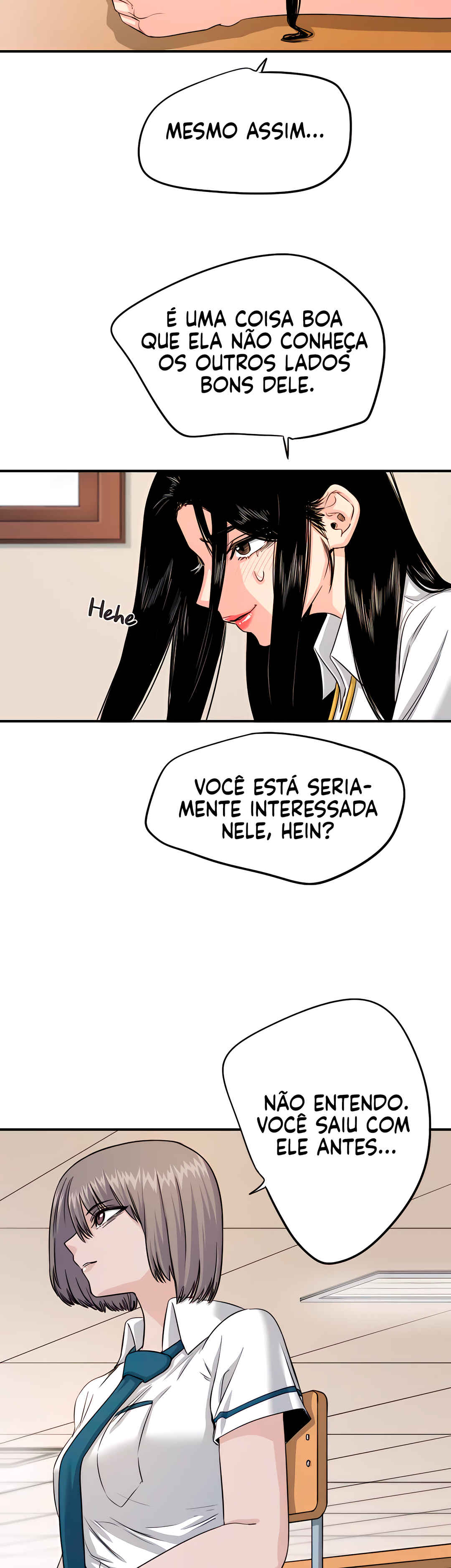 Chapter 107 - Page 13