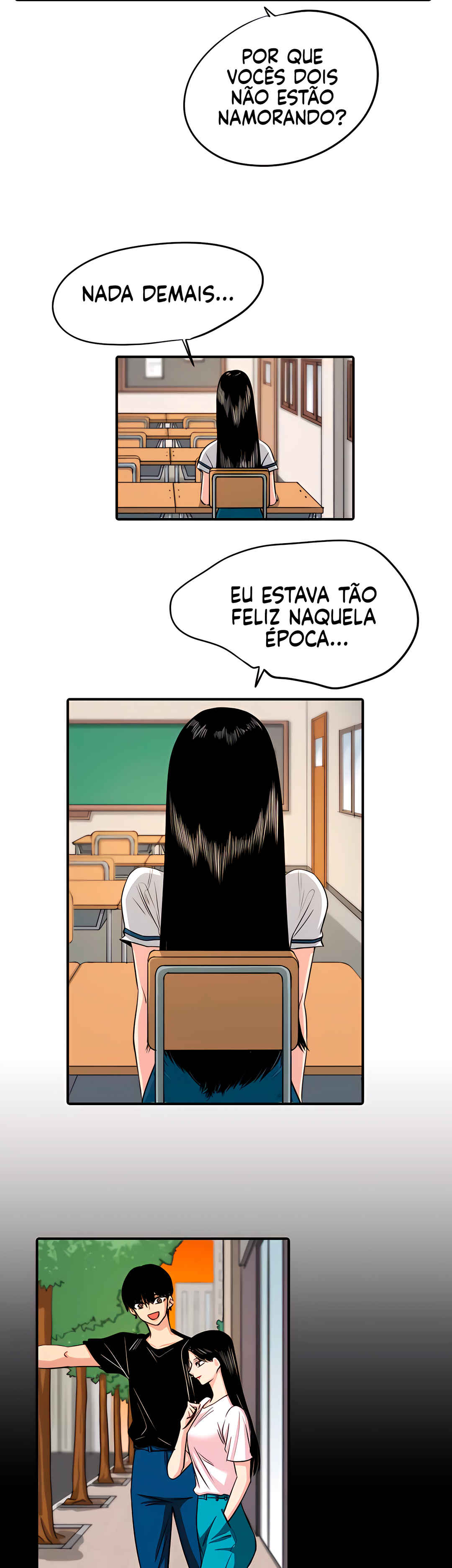 Chapter 107 - Page 15