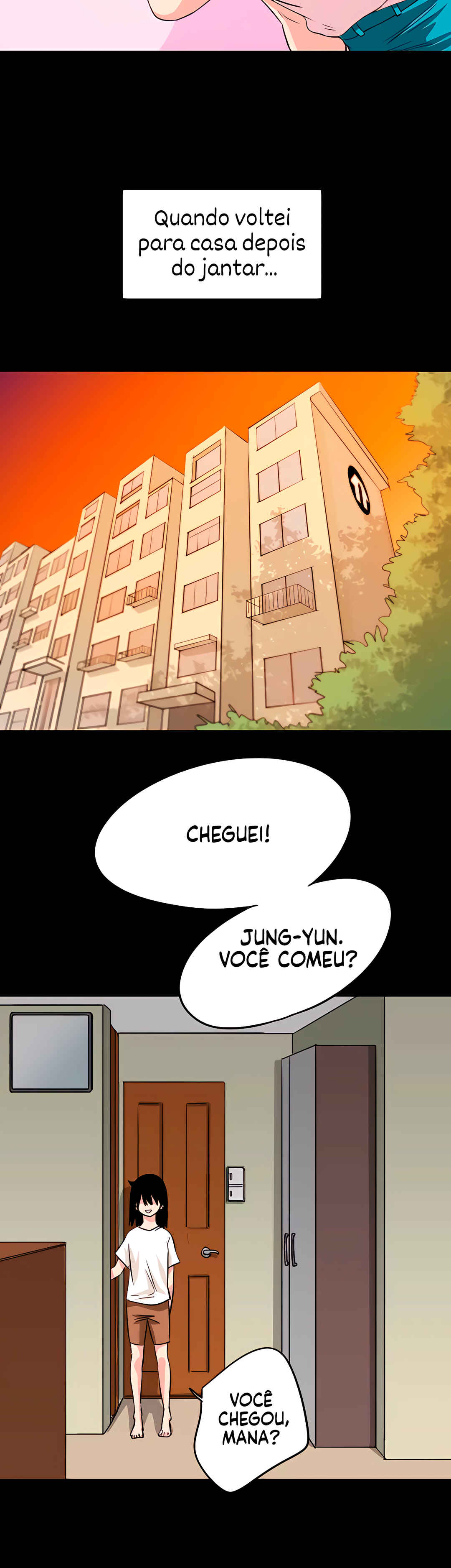 Chapter 107 - Page 18