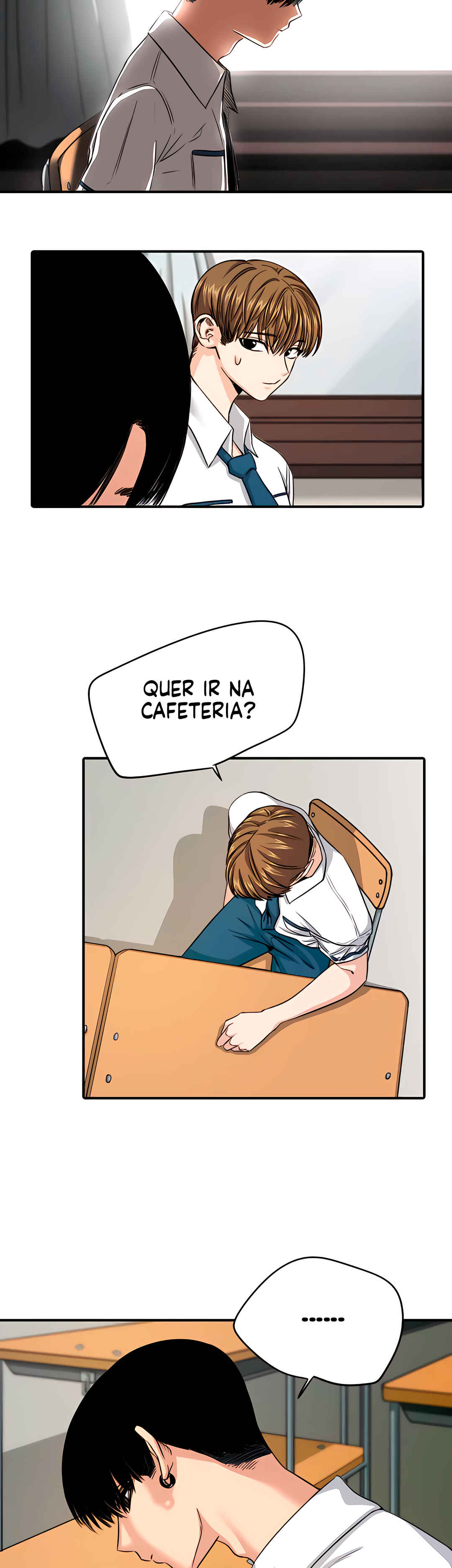 Chapter 107 - Page 3
