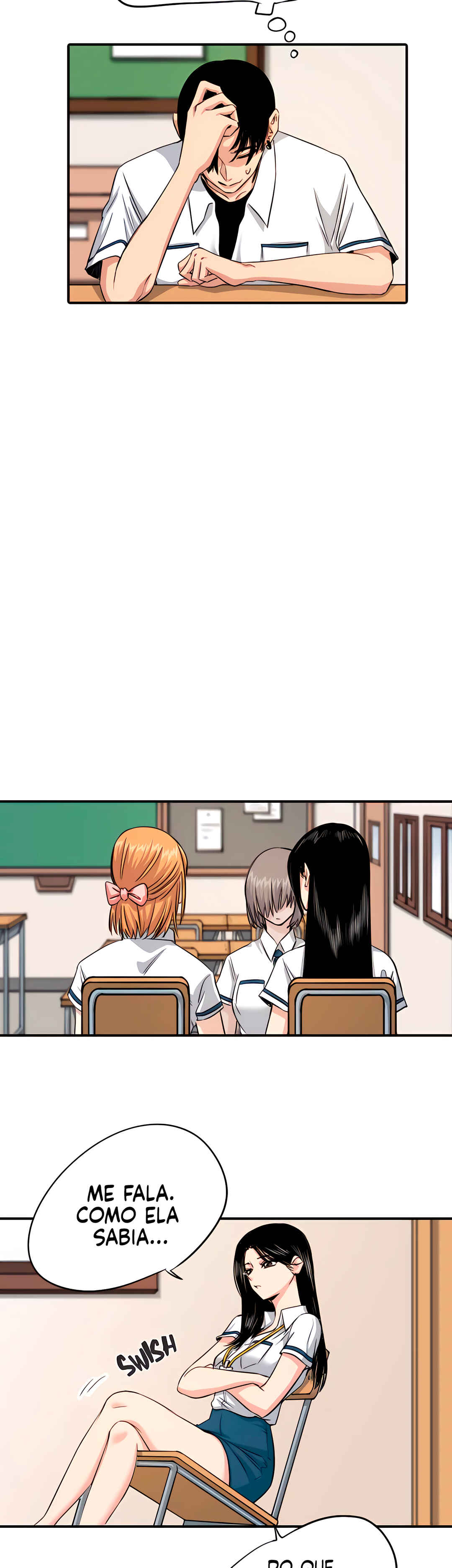 Chapter 107 - Page 8