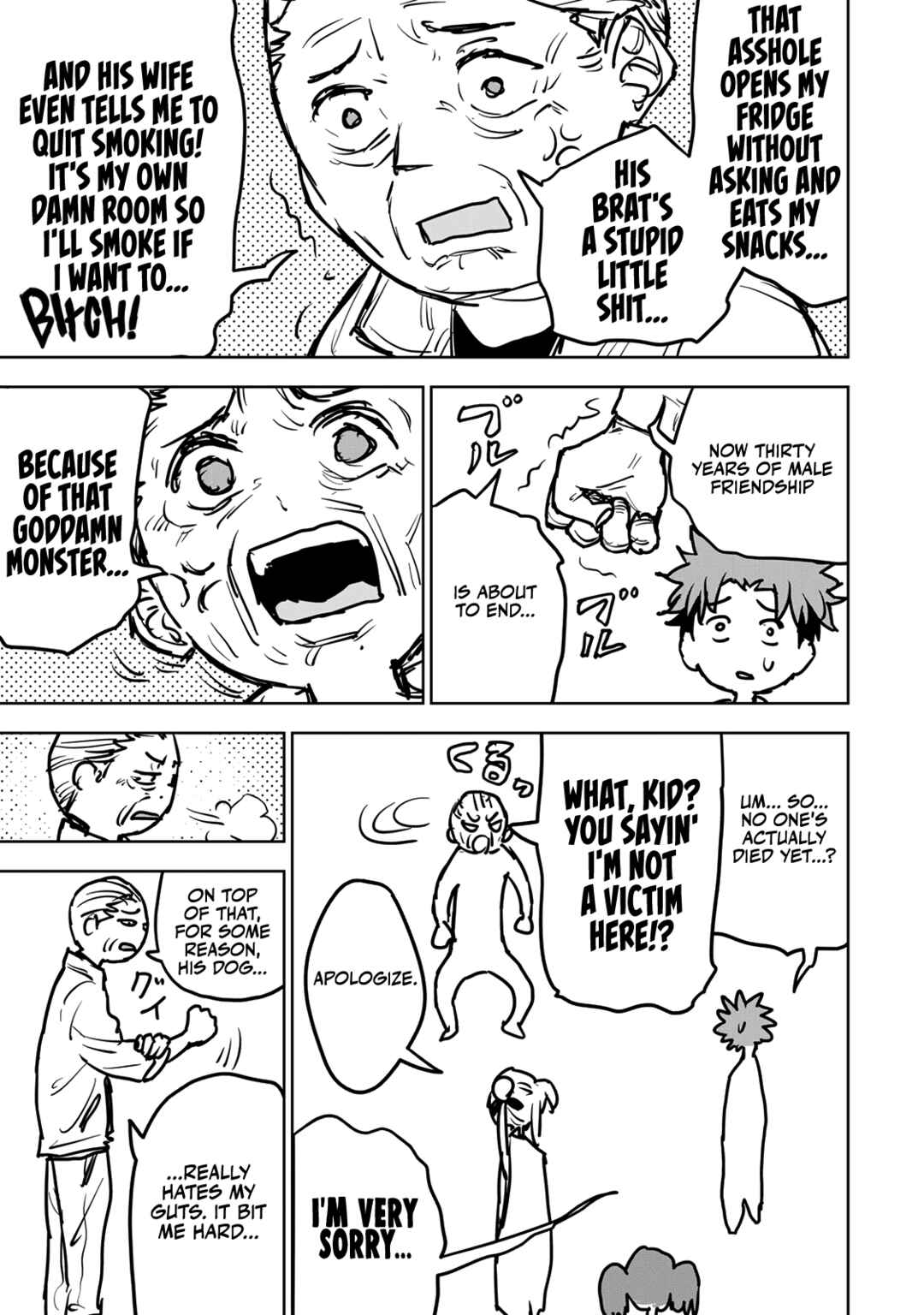 Chapter 19 - Page 25