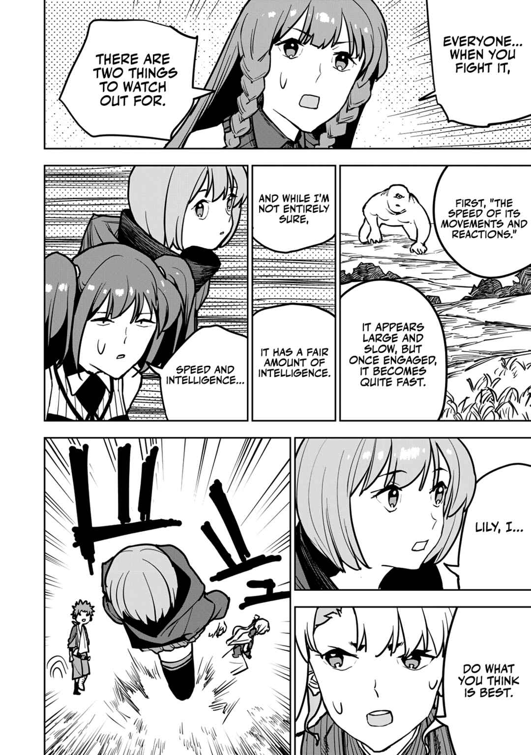 Chapter 19 - Page 44