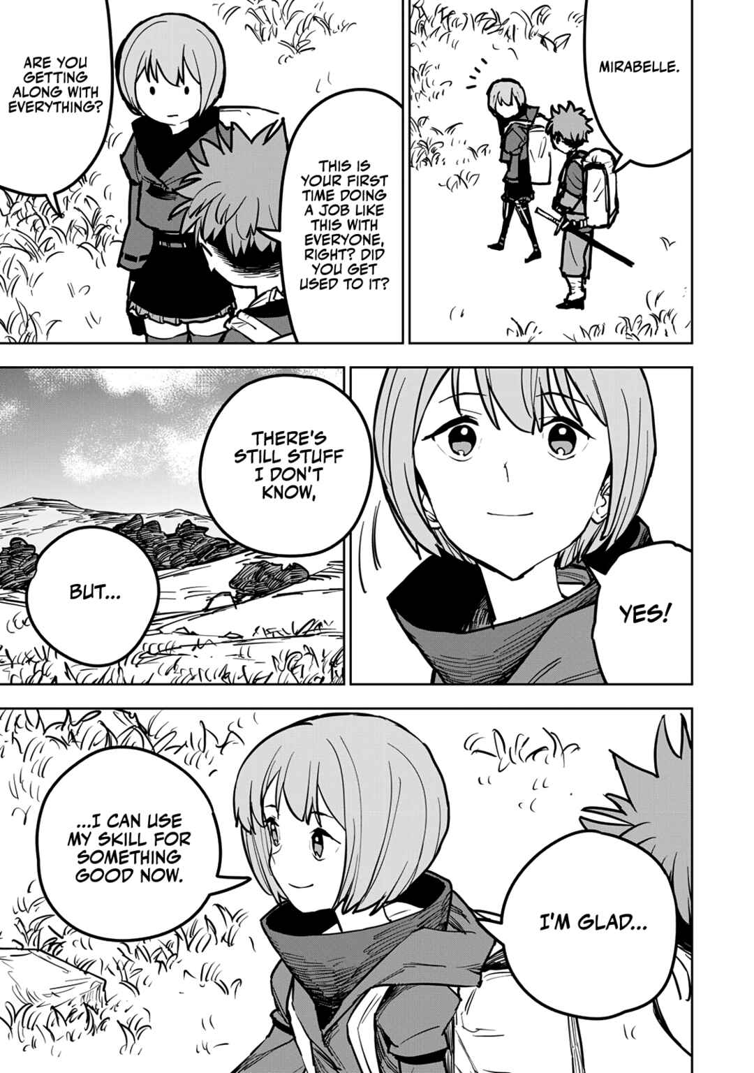 Chapter 19 - Page 9