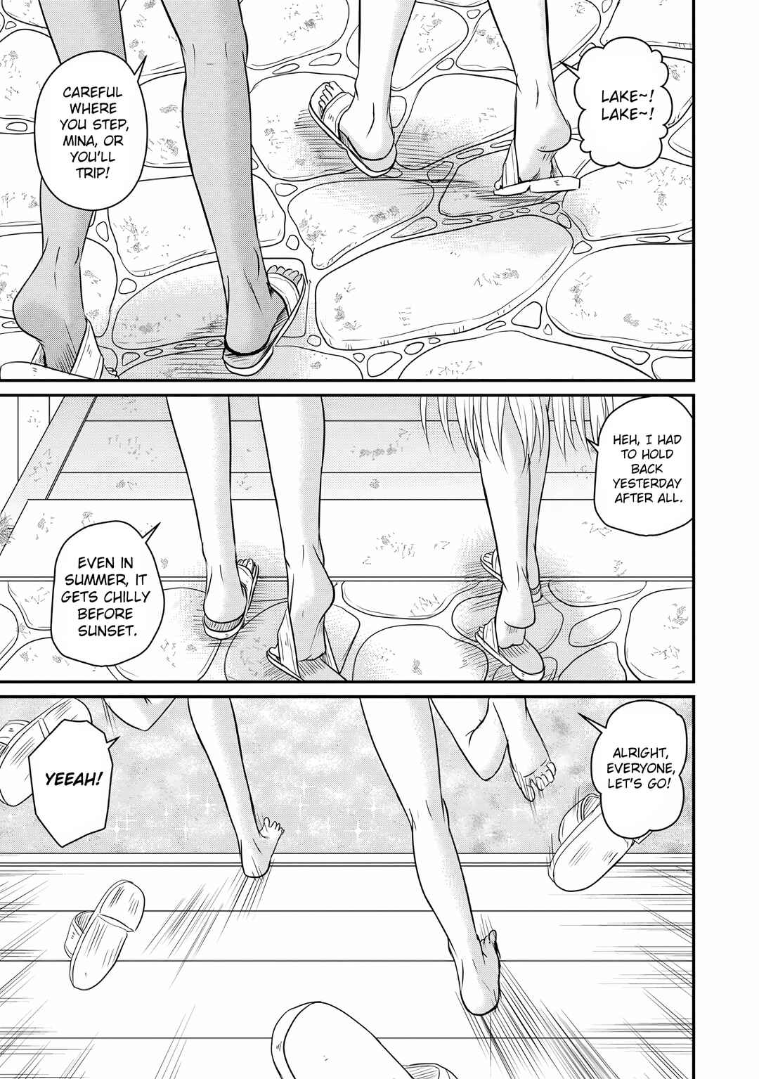 Chapter 50 - Page 1