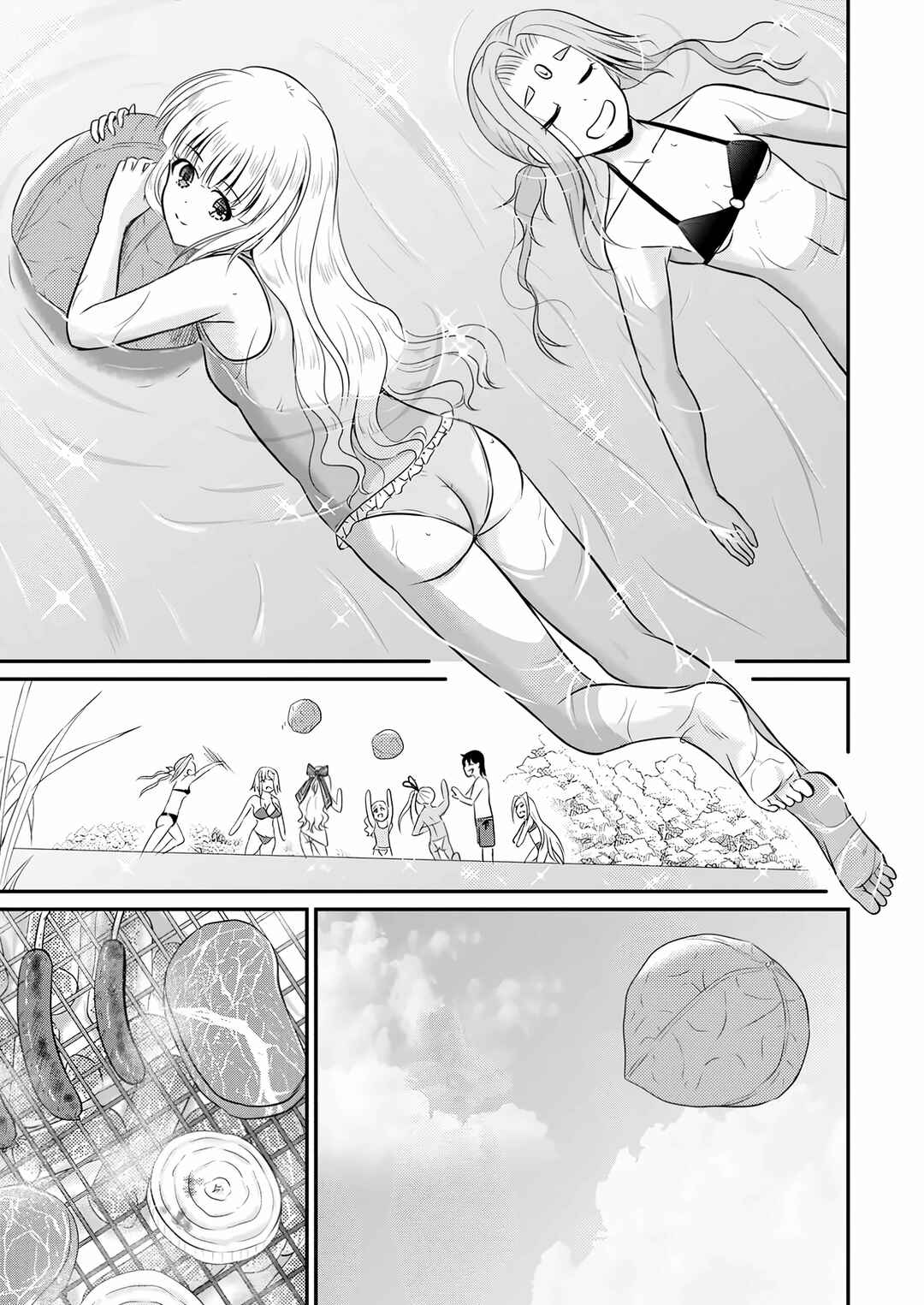 Chapter 50 - Page 12