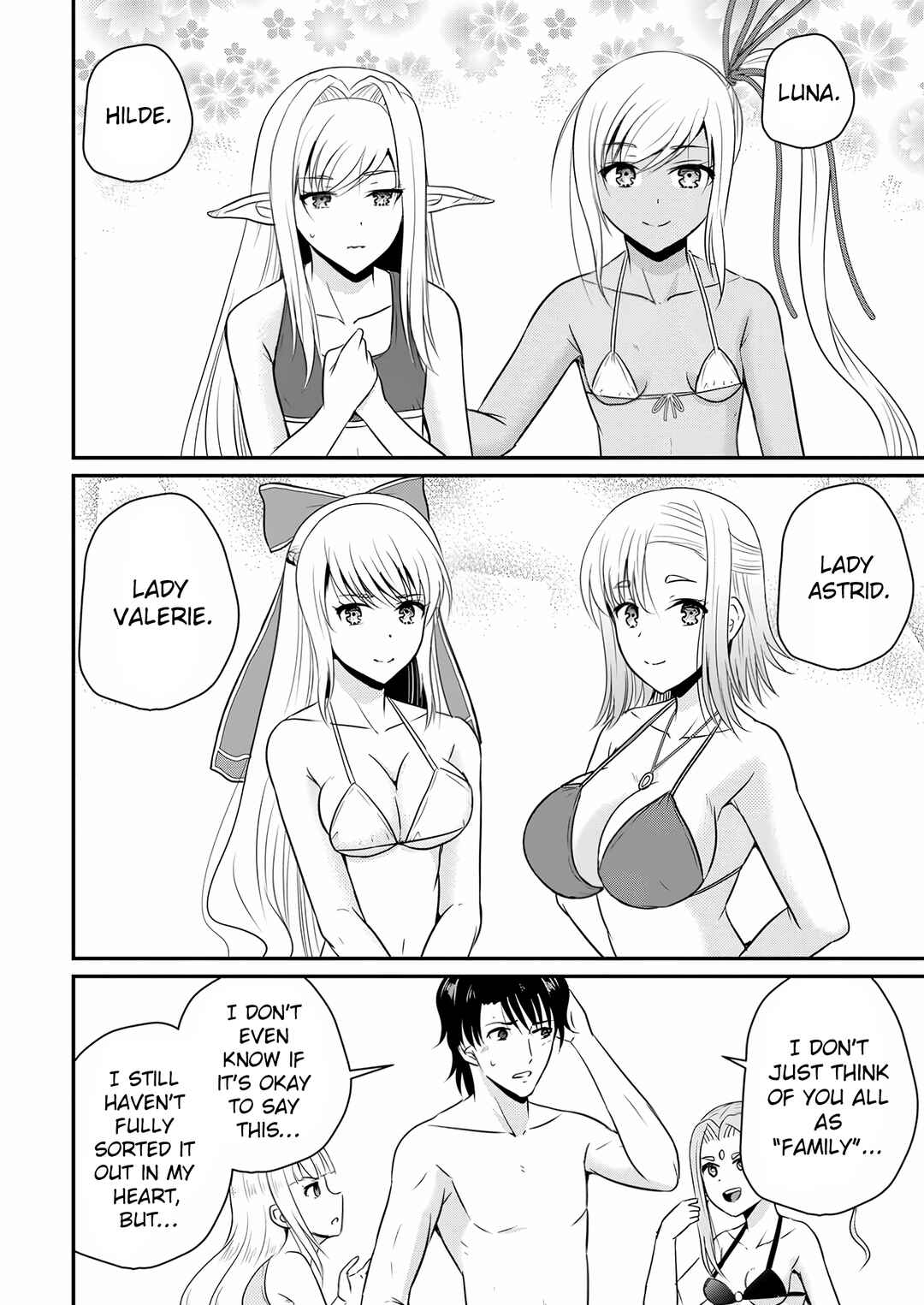 Chapter 50 - Page 21