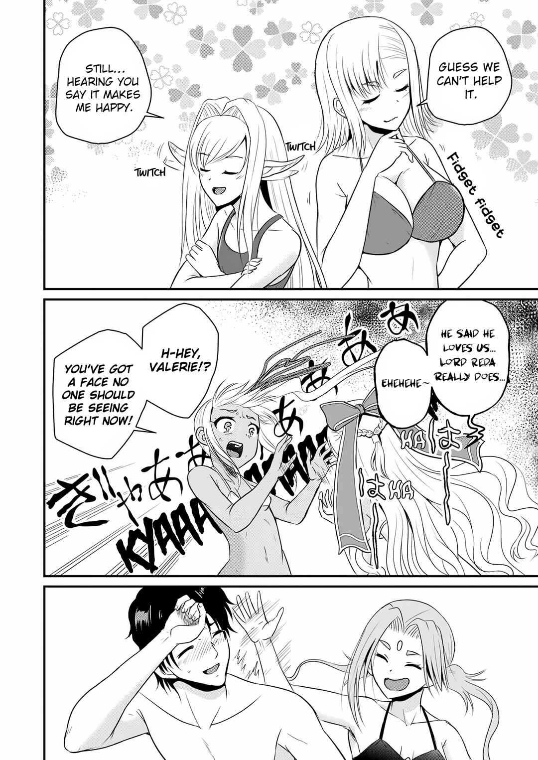 Chapter 50 - Page 23