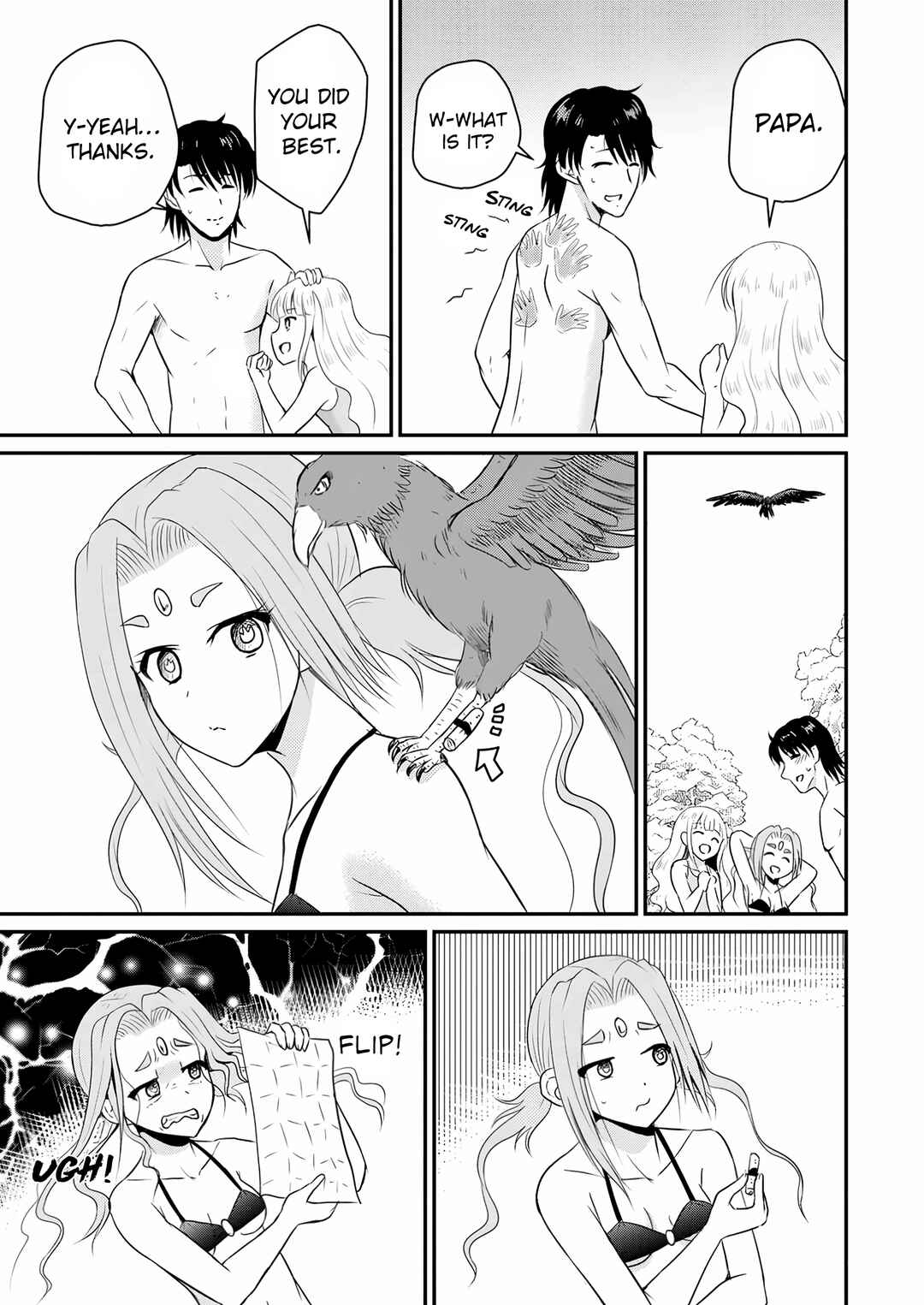 Chapter 50 - Page 24