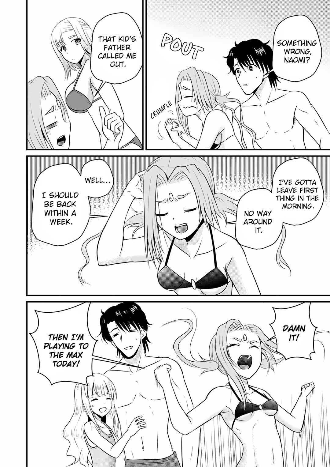 Chapter 50 - Page 25
