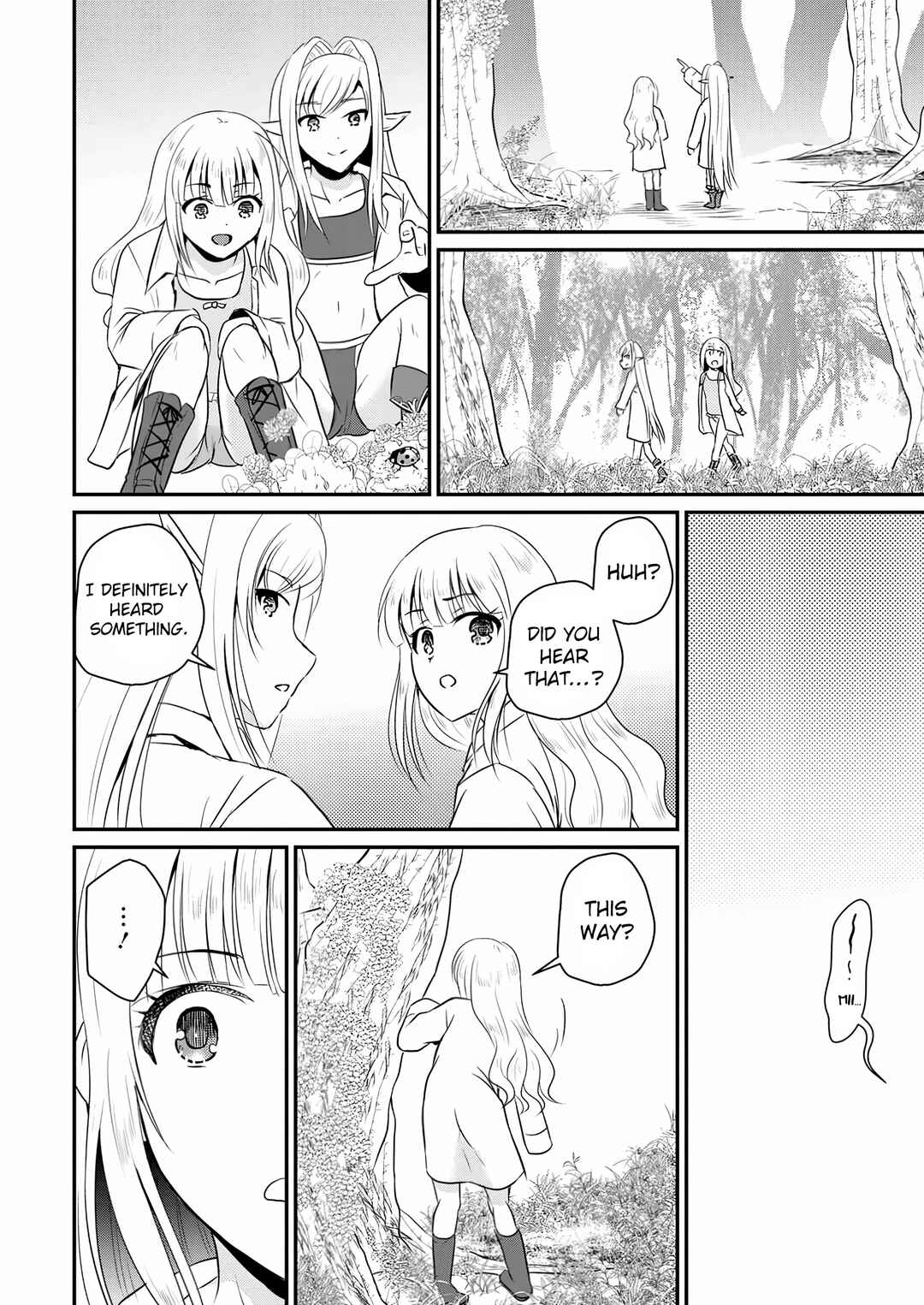 Chapter 50 - Page 29