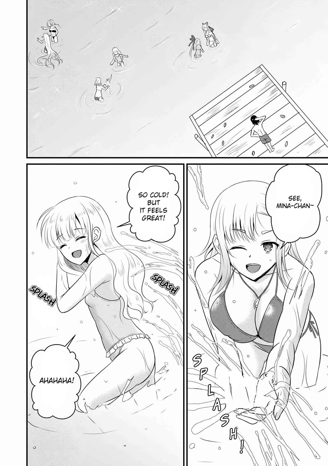 Chapter 50 - Page 3