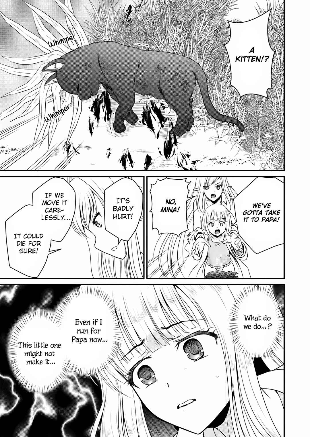 Chapter 50 - Page 30