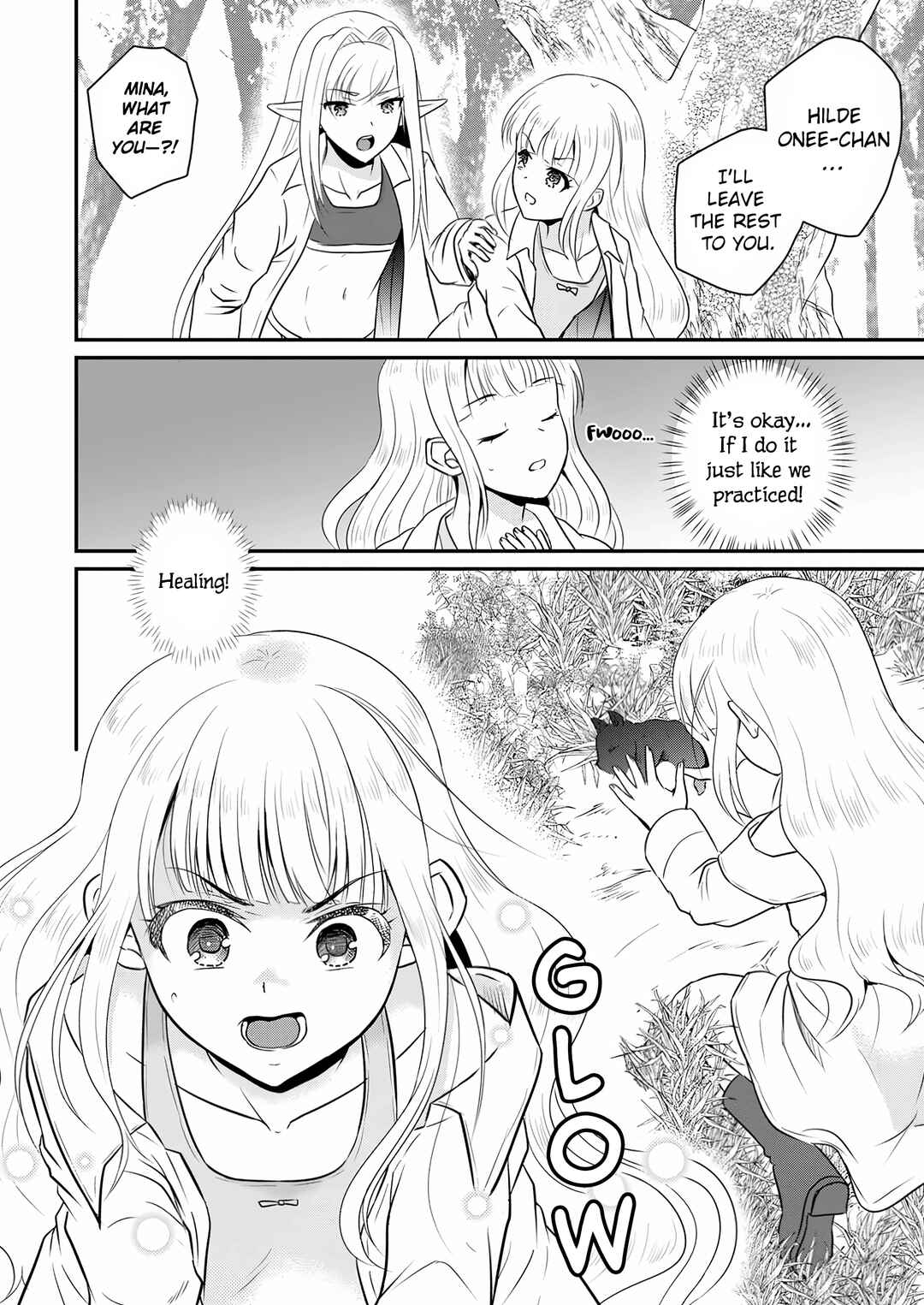 Chapter 50 - Page 31