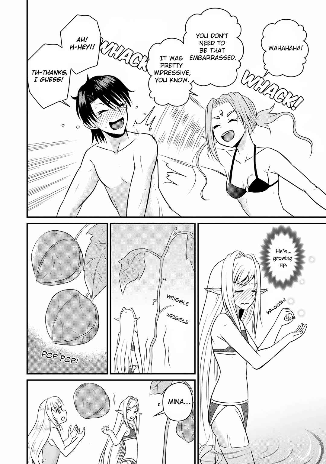 Chapter 50 - Page 9