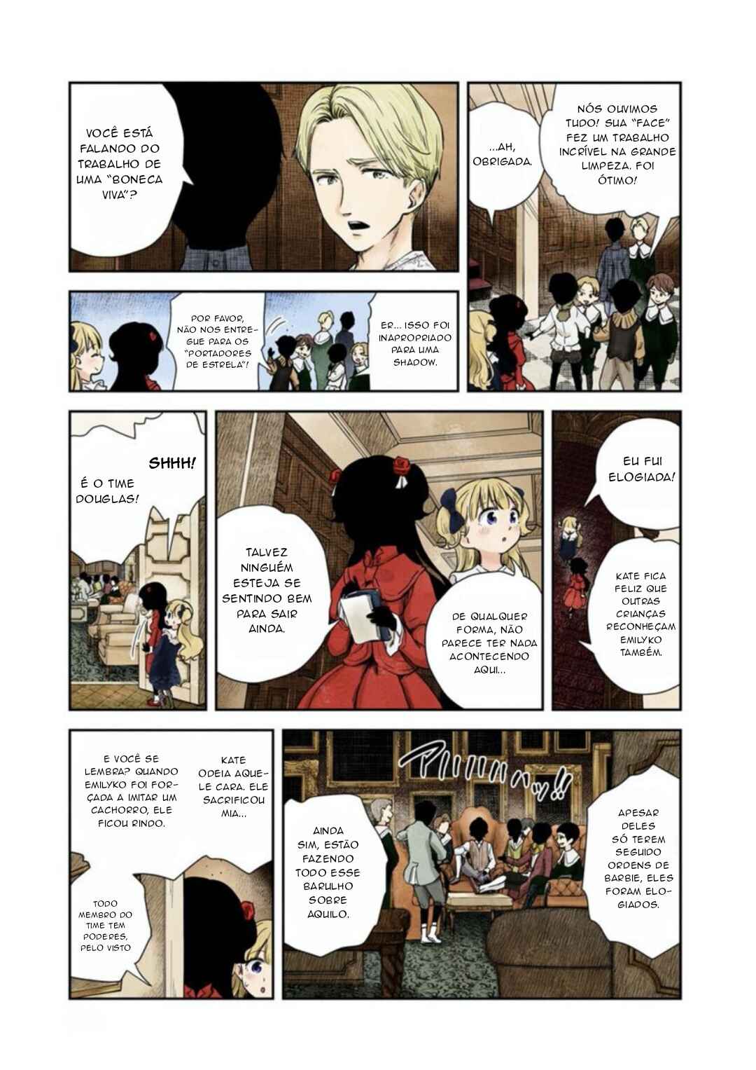 Chapter 59 - Page 4