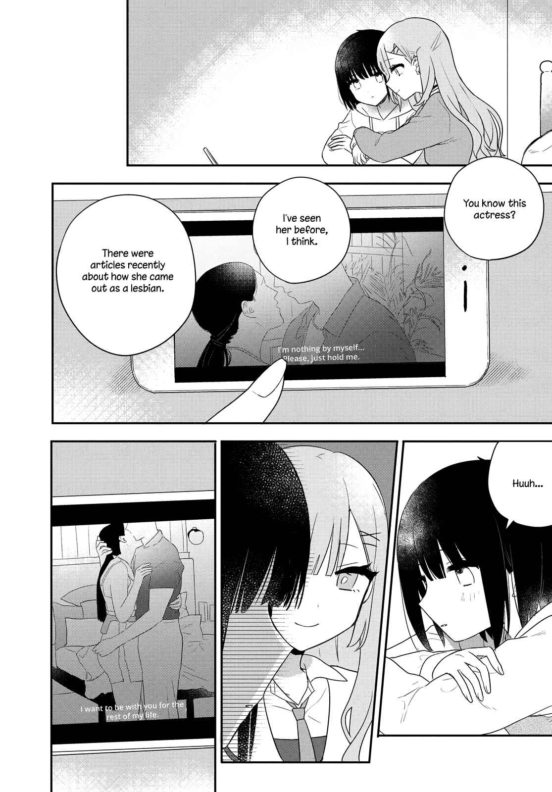 Chapter 21 - Page 15