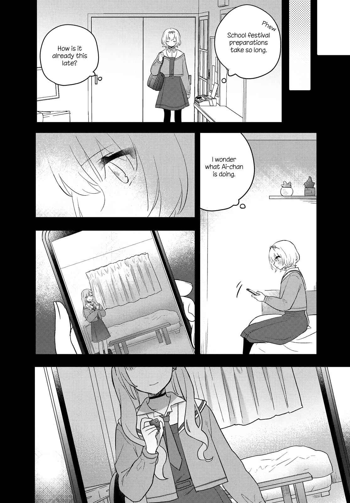 Chapter 21 - Page 29