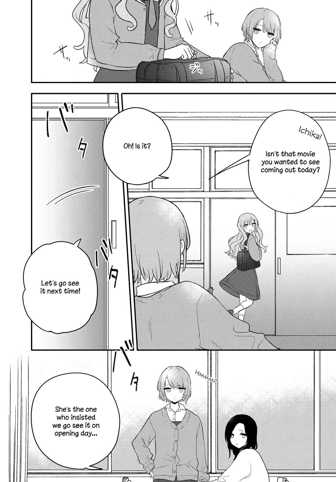 Chapter 21 - Page 7
