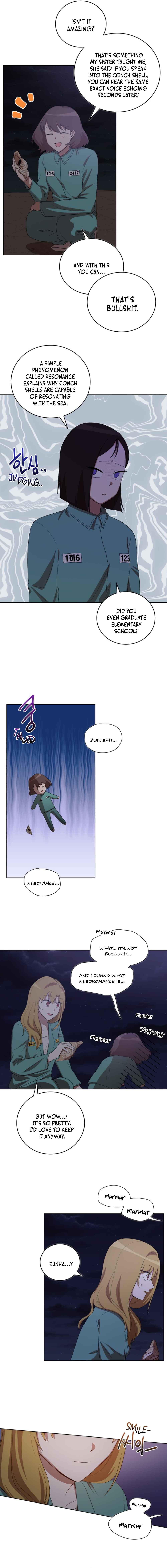 Chapter 21 - Page 10